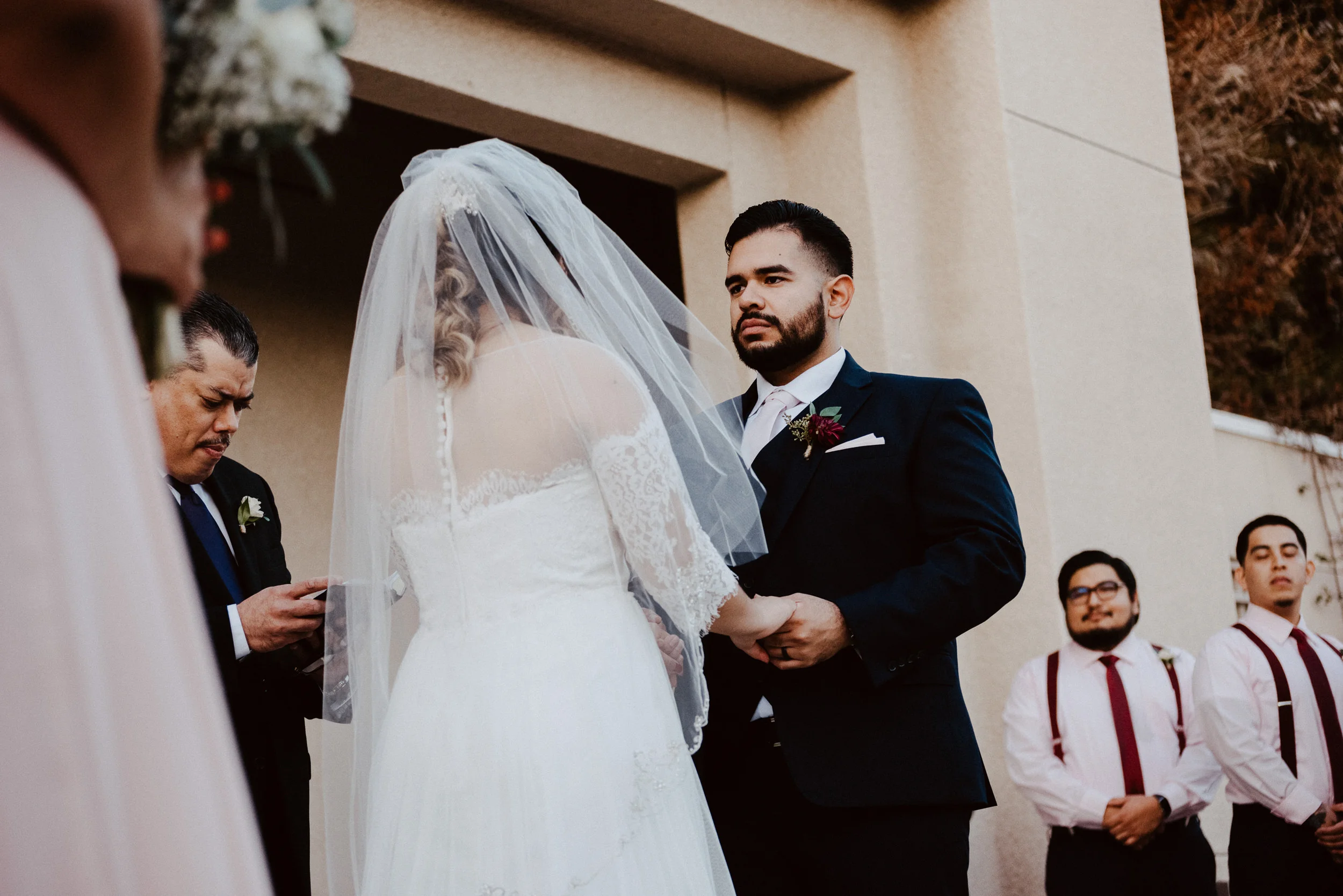 sD + R - Torrance, CA-201.jpg