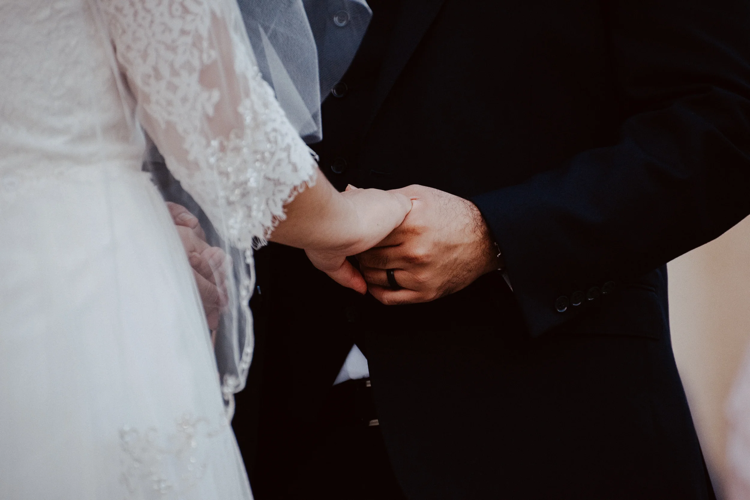 sD + R - Torrance, CA-202.jpg