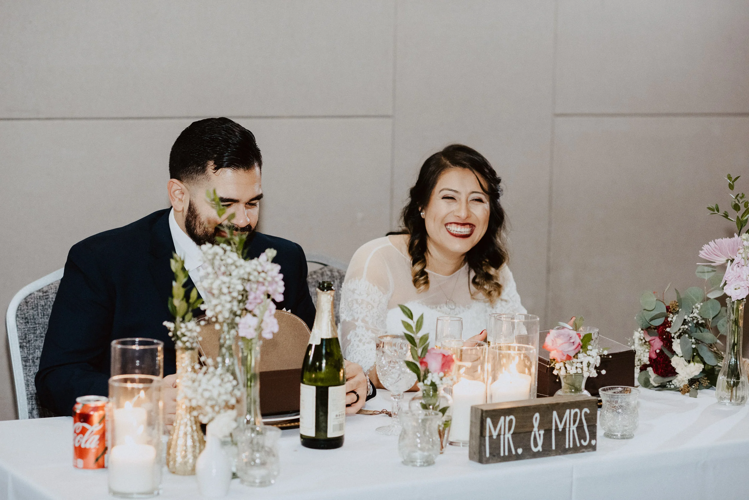 sD + R - Torrance, CA-229.jpg