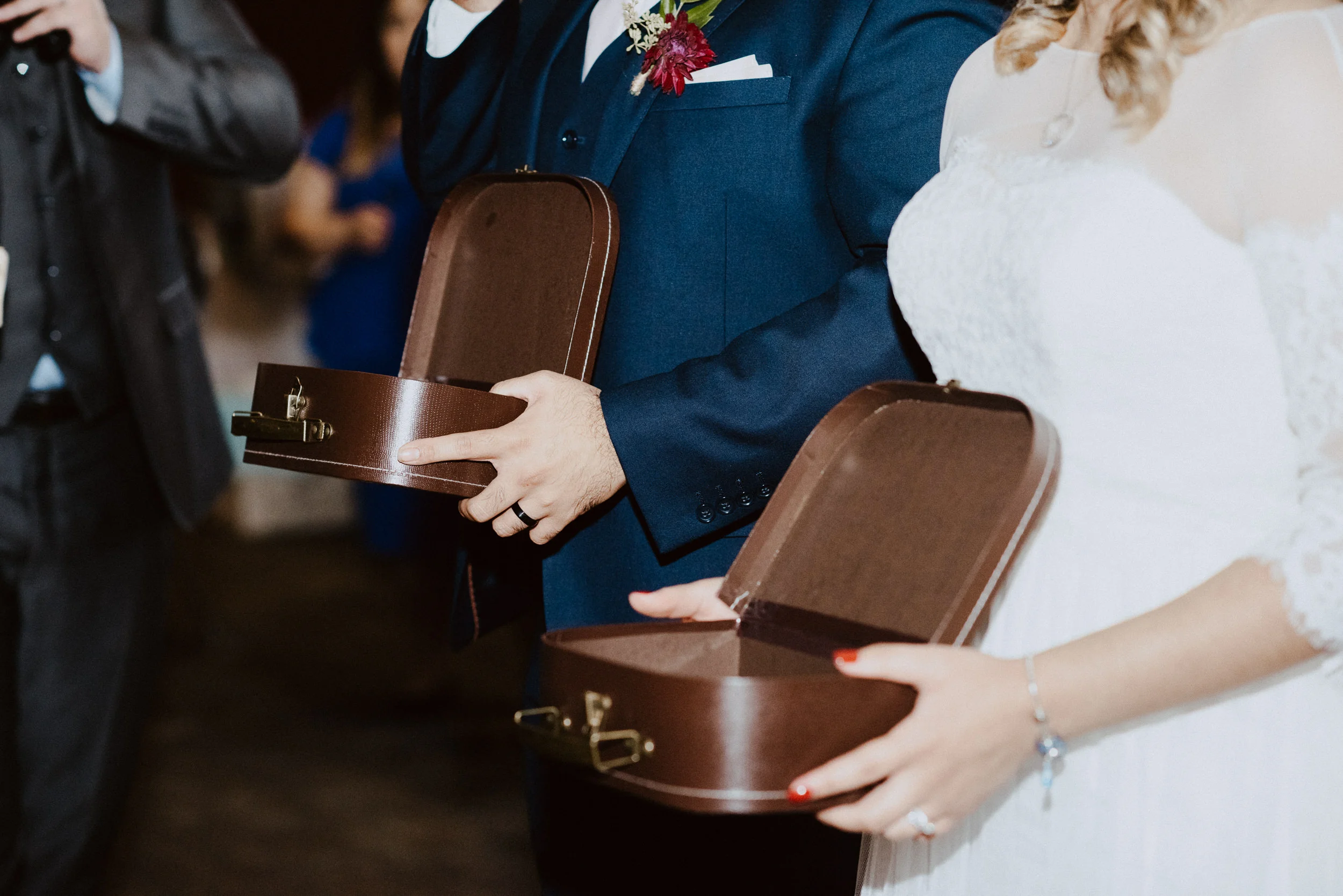 sD + R - Torrance, CA-249.jpg