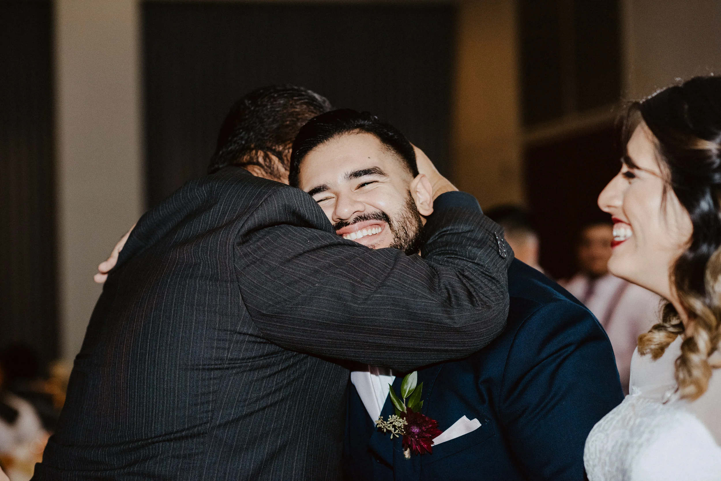 sD + R - Torrance, CA-252.jpg