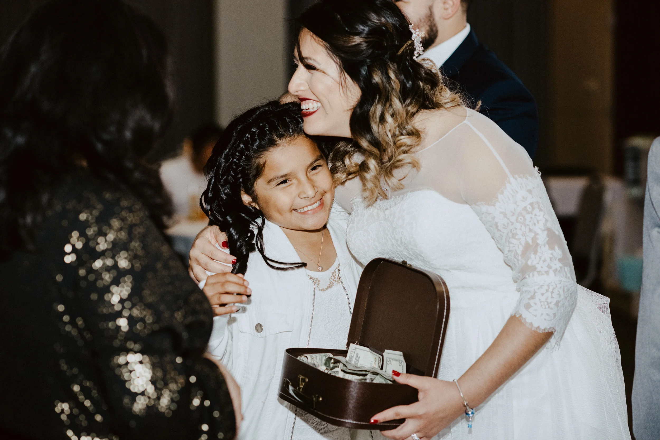 sD + R - Torrance, CA-259.jpg