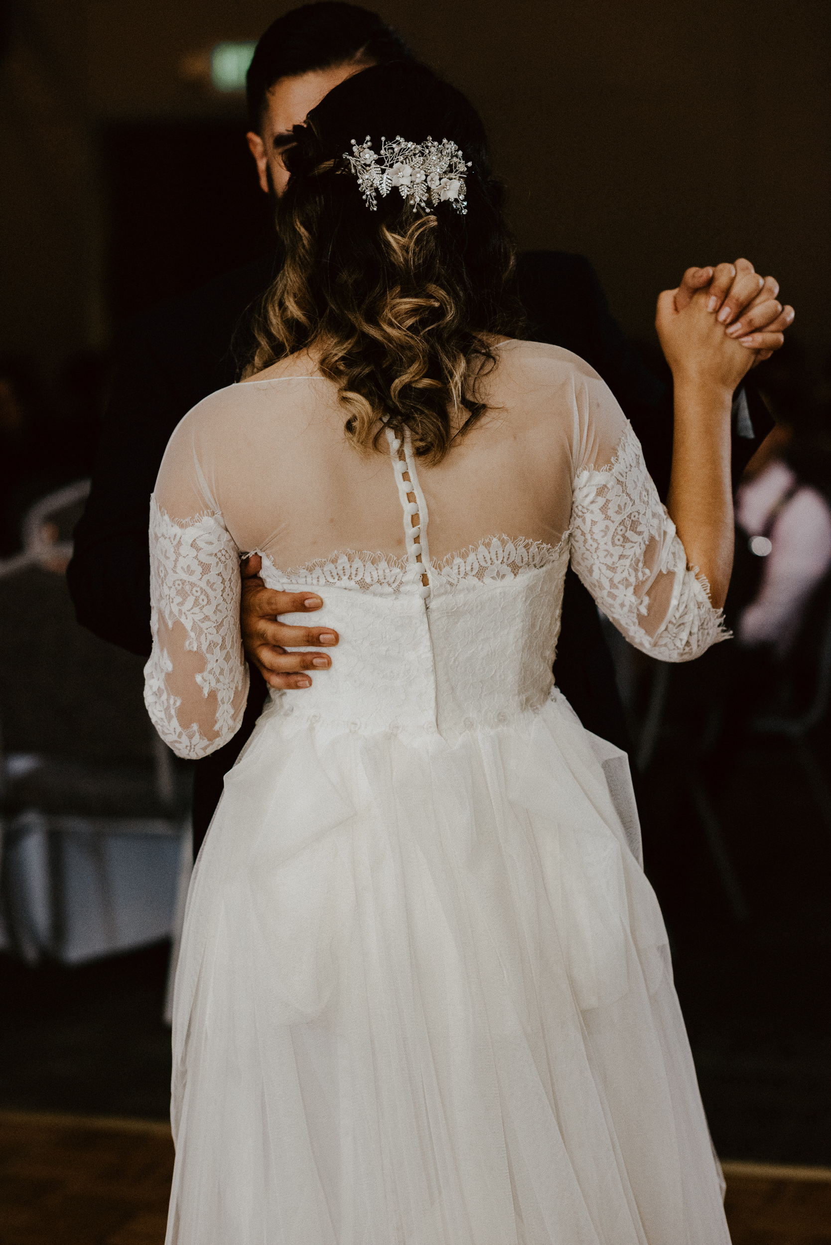 sD + R - Torrance, CA-272.jpg