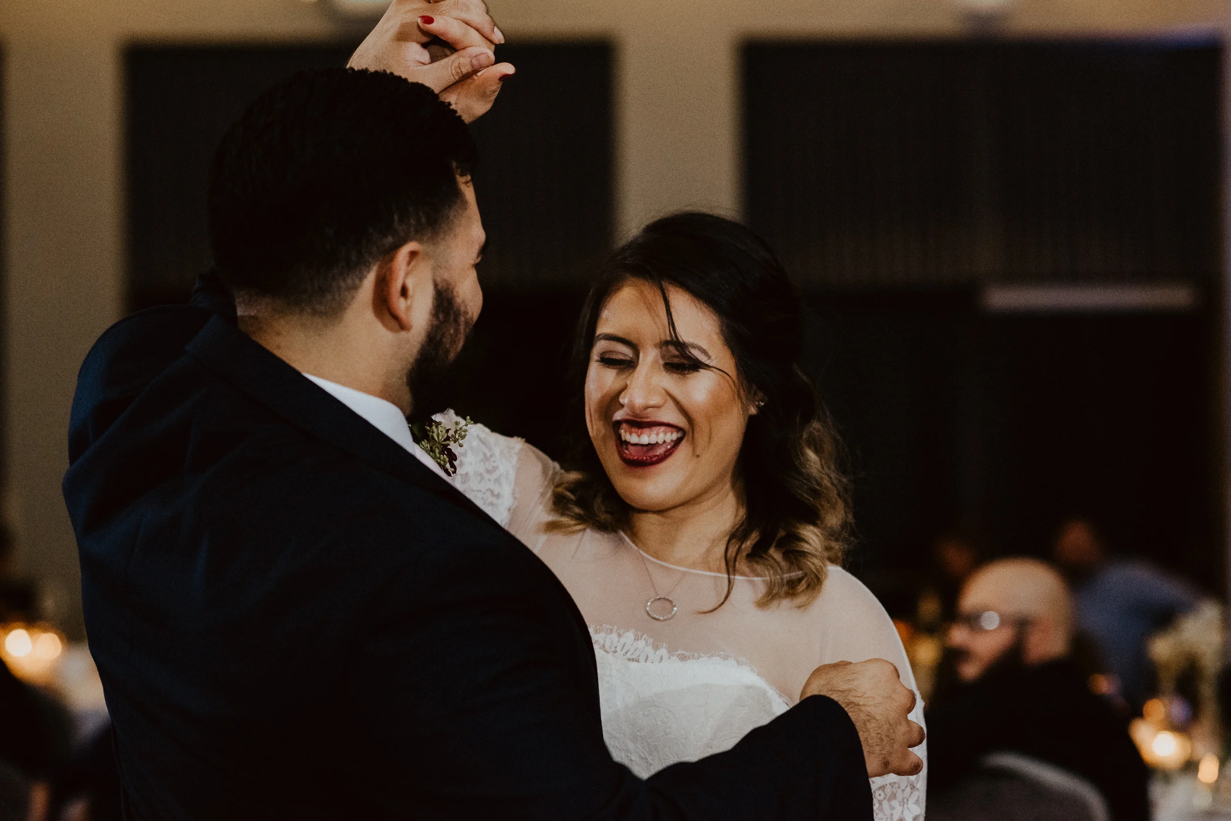 sD + R - Torrance, CA-273.jpg