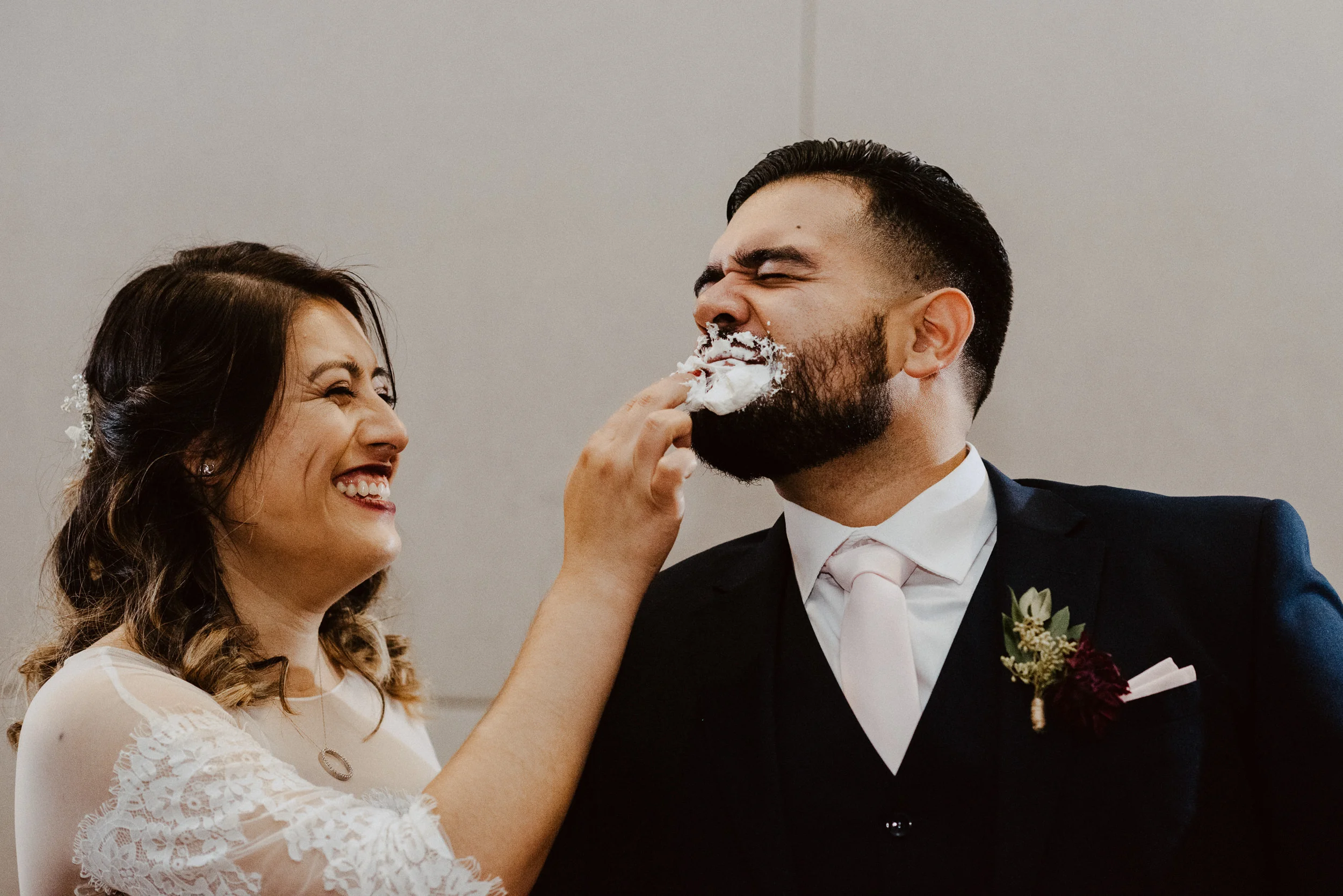 sD + R - Torrance, CA-282.jpg