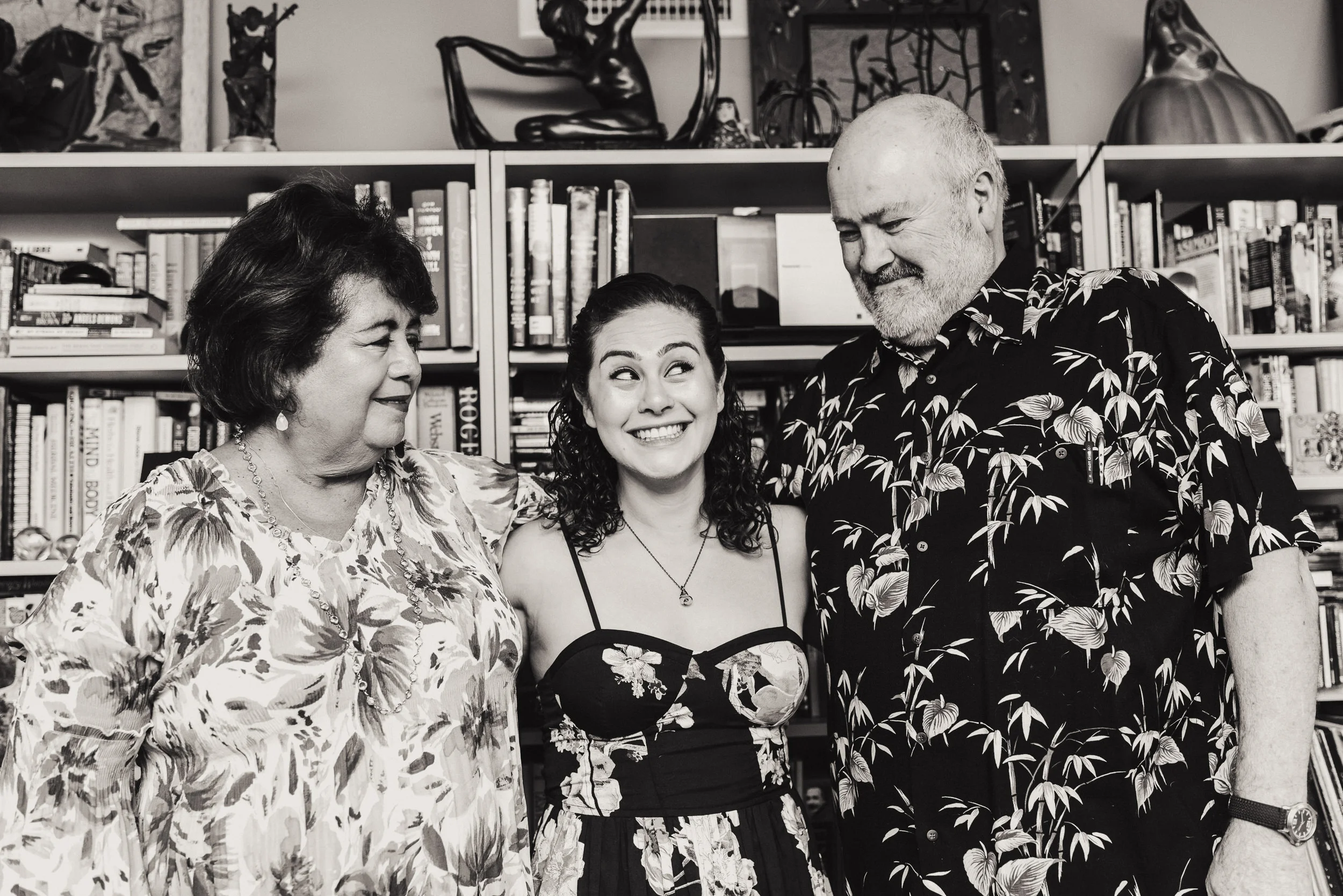 sGutierrez Family - Summer 2018-10.jpg