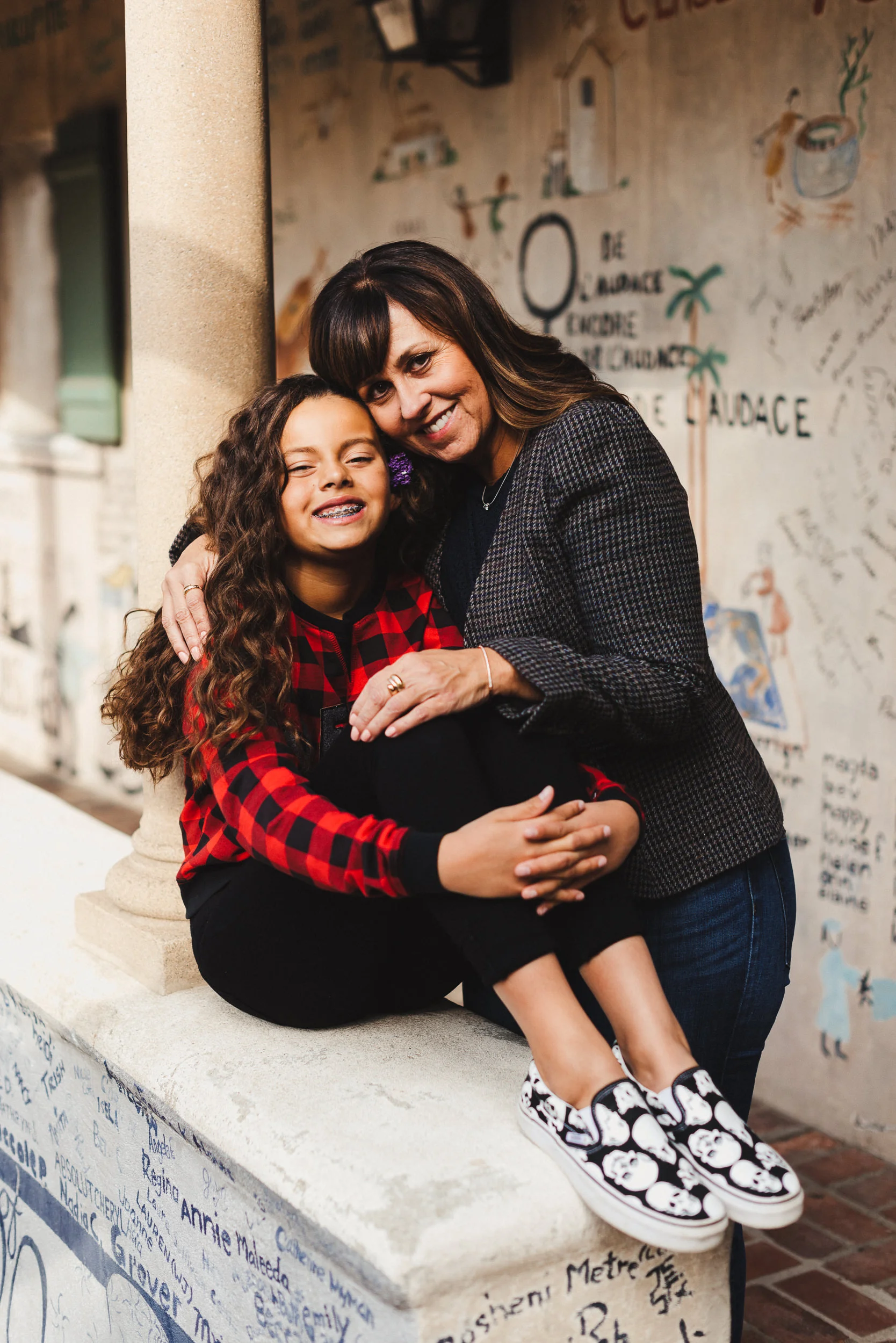 sSantoro Family 2018-40.jpg