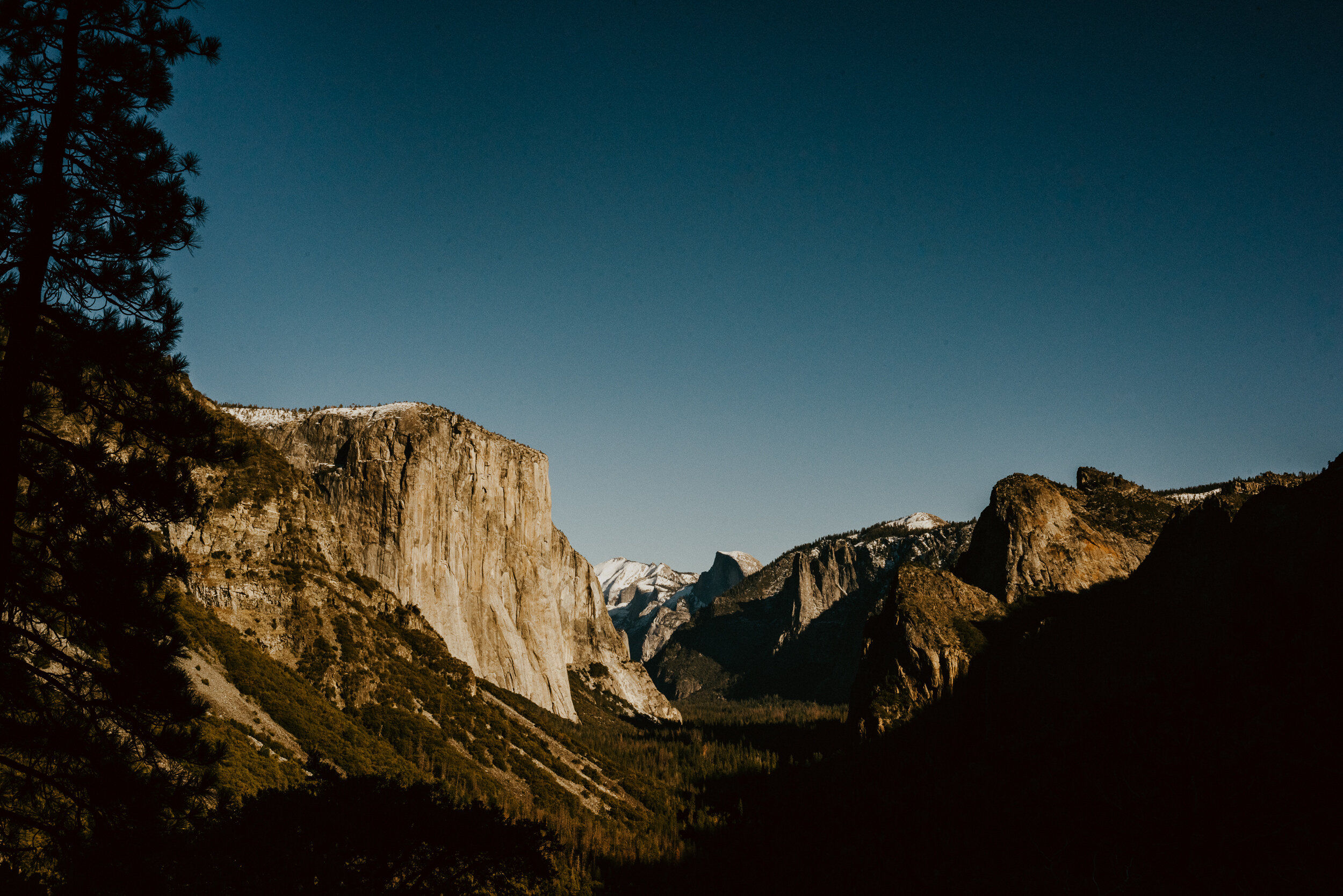 sYosemite to San Fran Road Trip-95.jpg