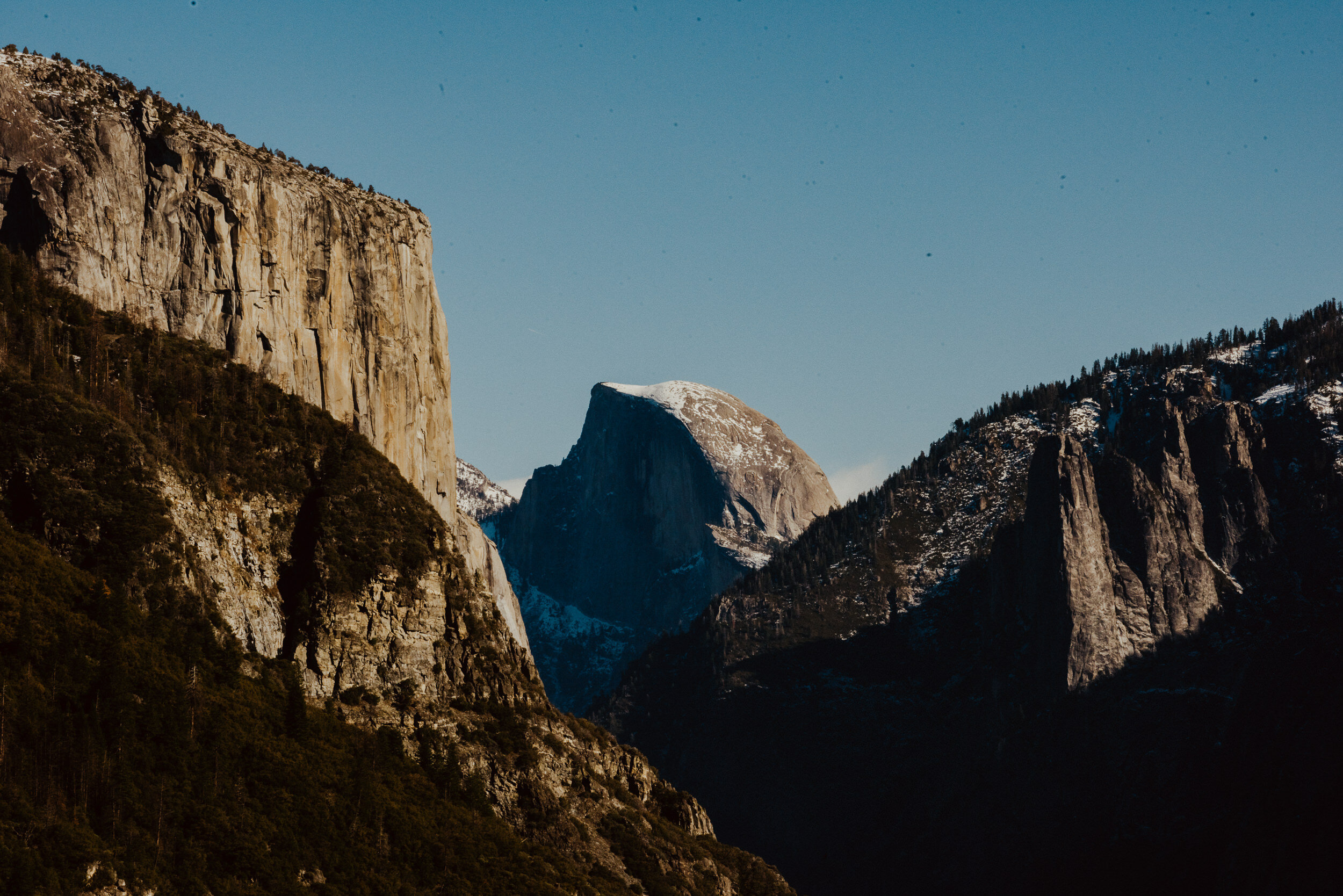 sYosemite to San Fran Road Trip-51.jpg