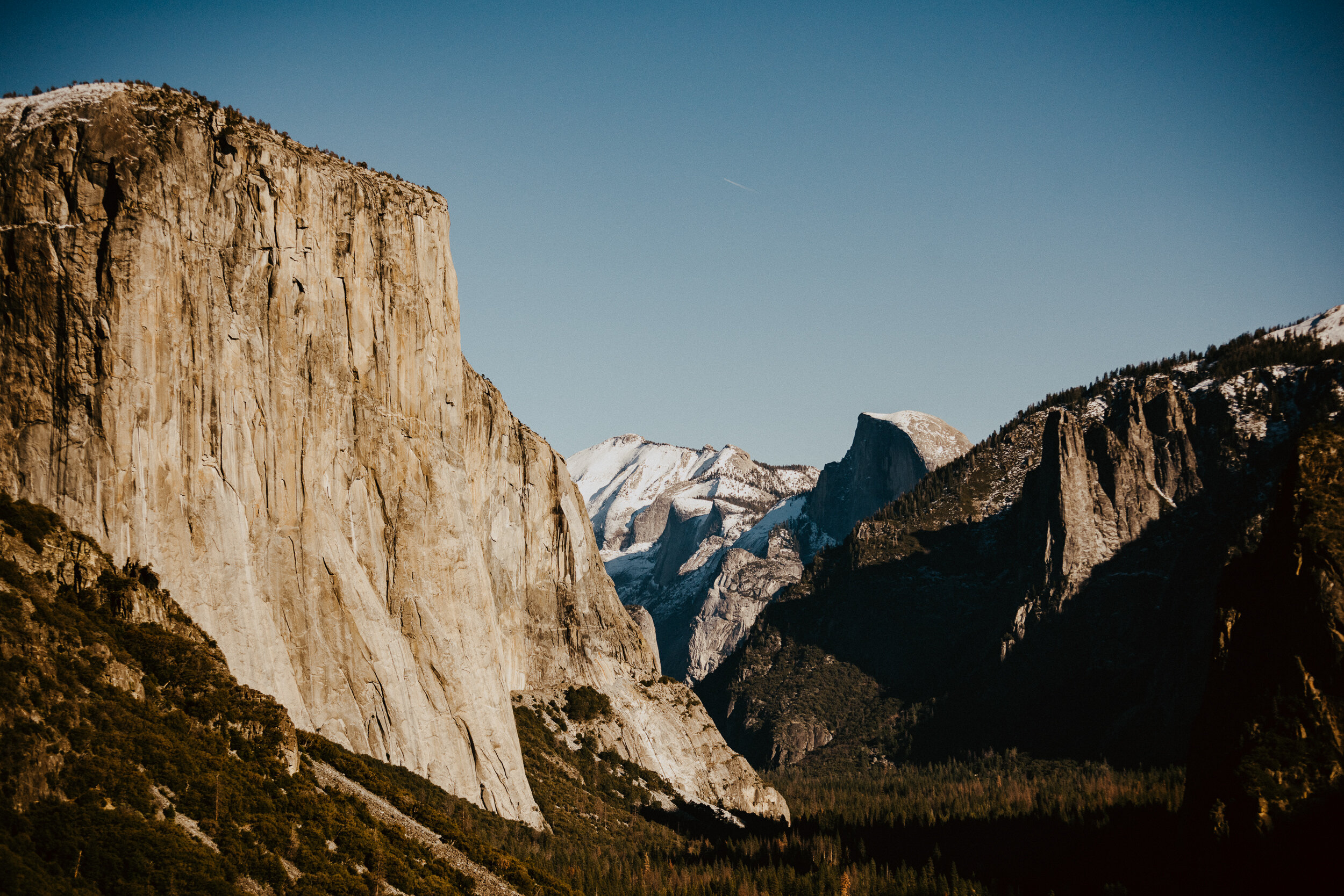 sYosemite to San Fran Road Trip-109.jpg