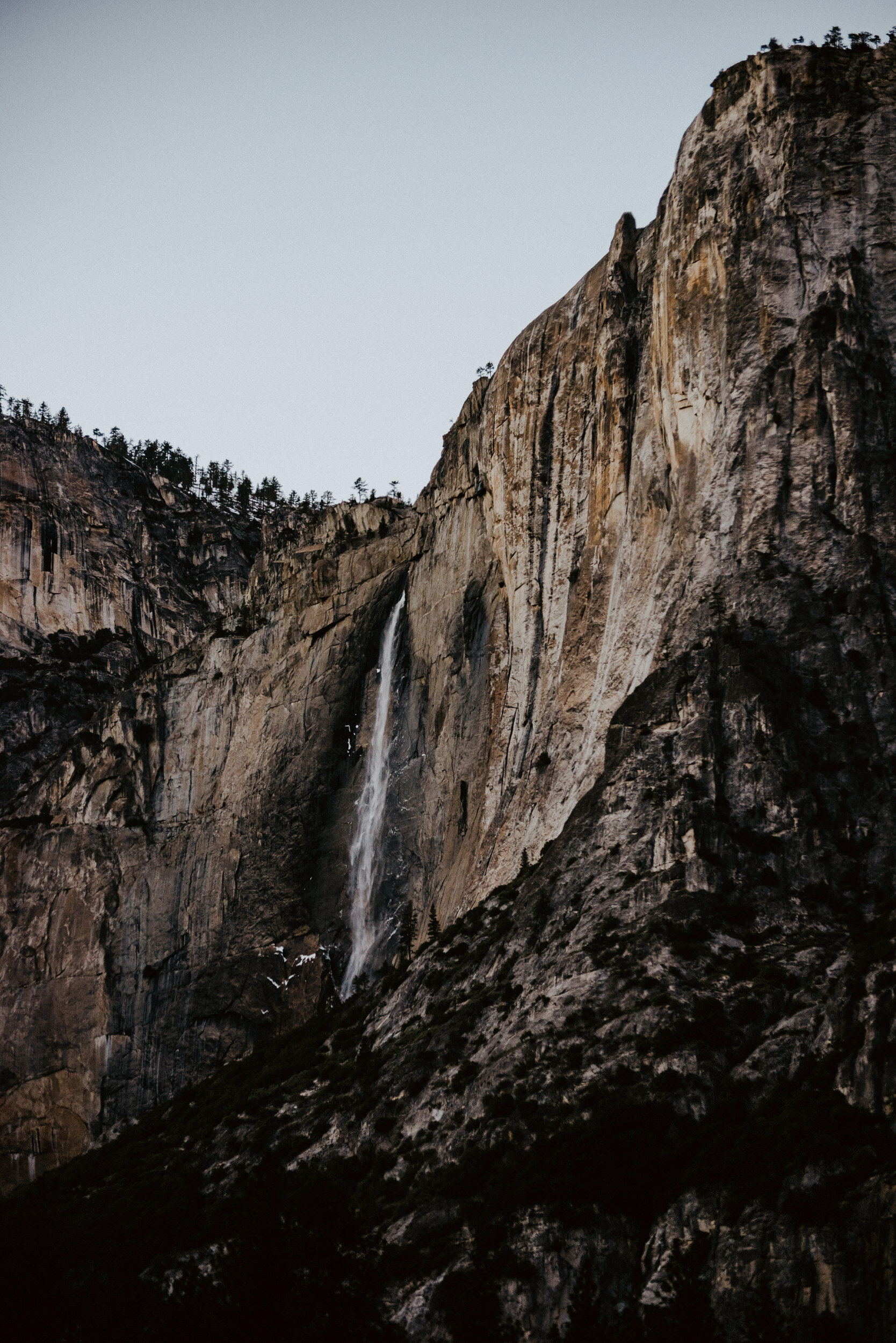 sYosemite to San Fran Road Trip-232.jpg