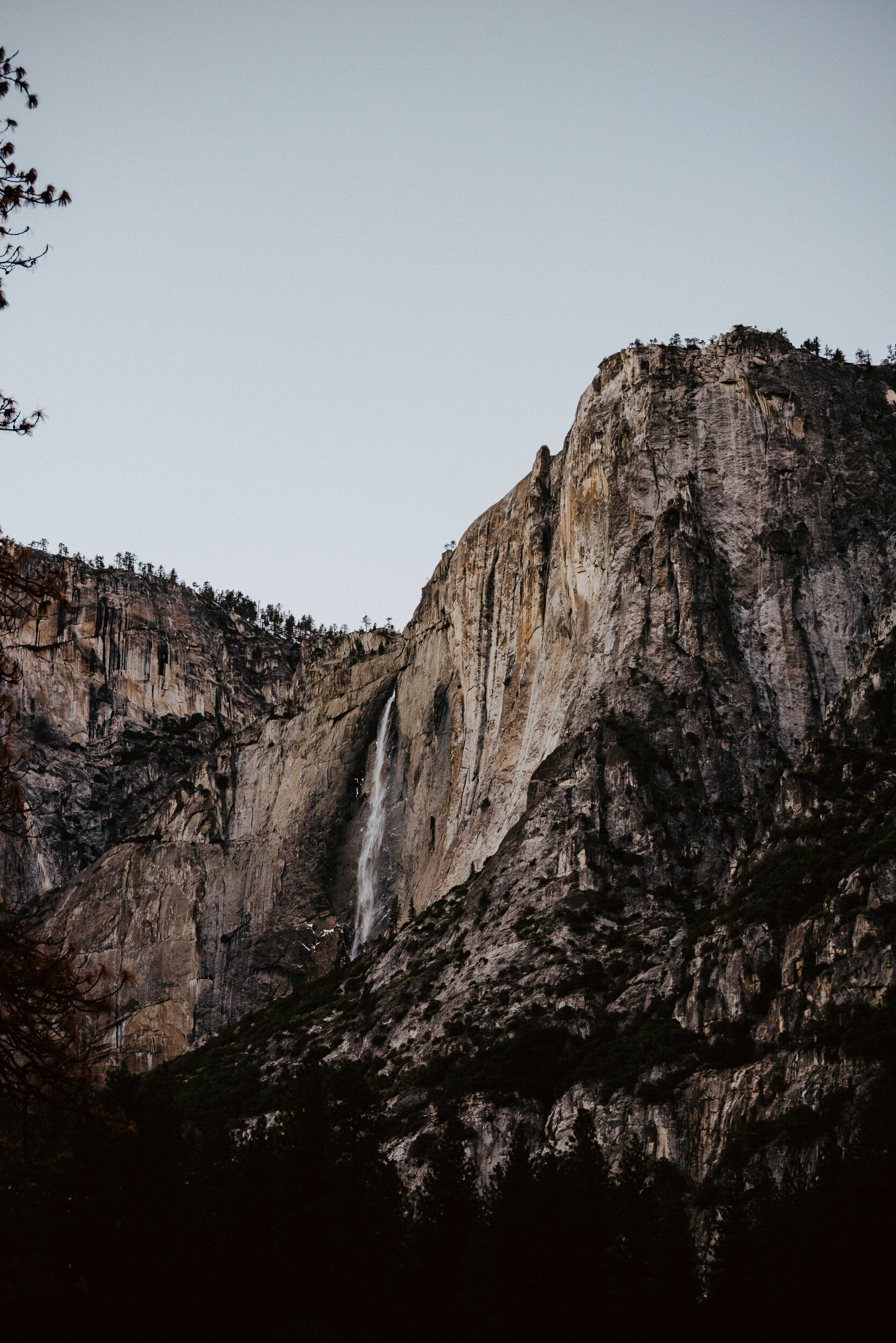 sYosemite to San Fran Road Trip-233.jpg