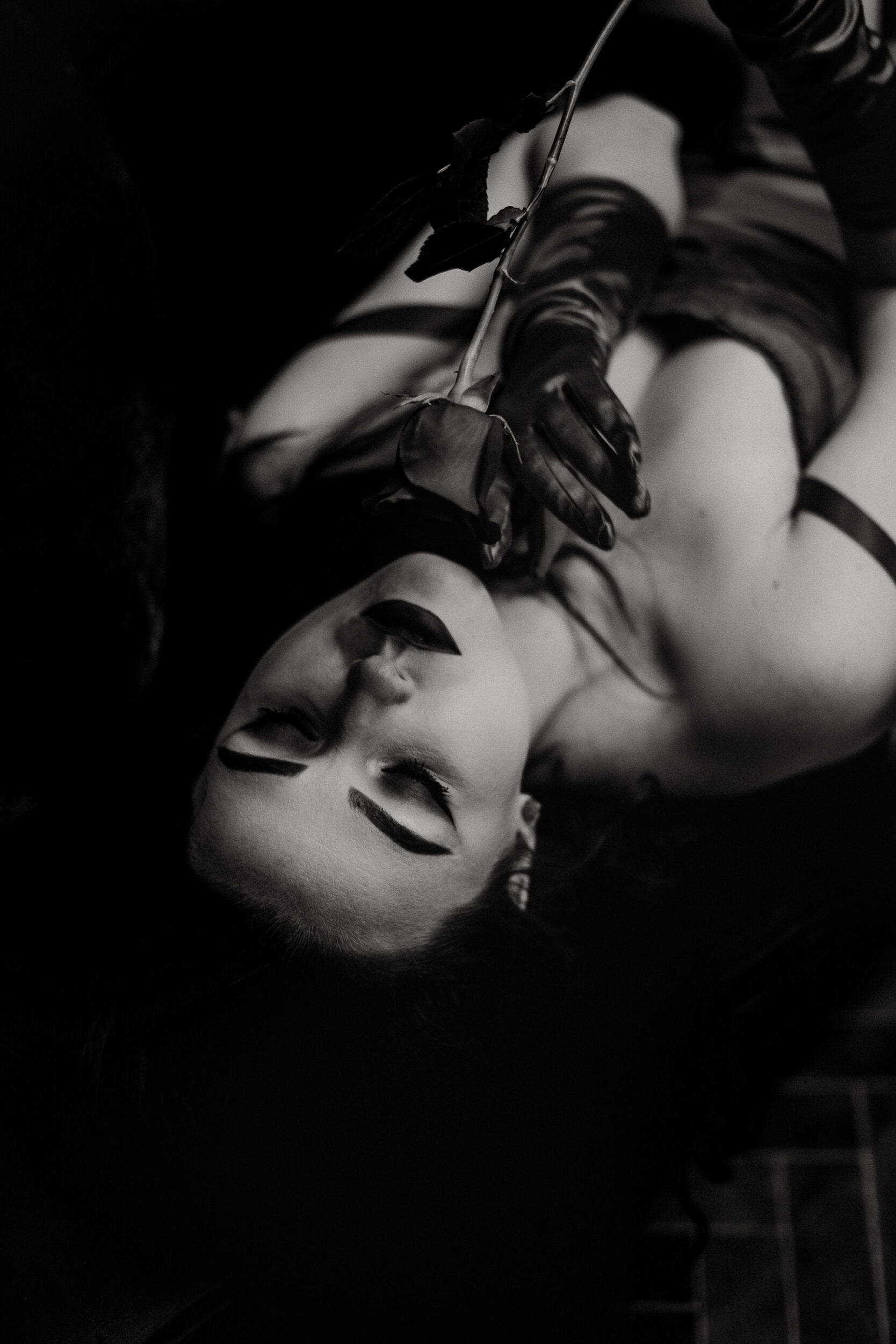 sCherry Bomb Session-18.jpg