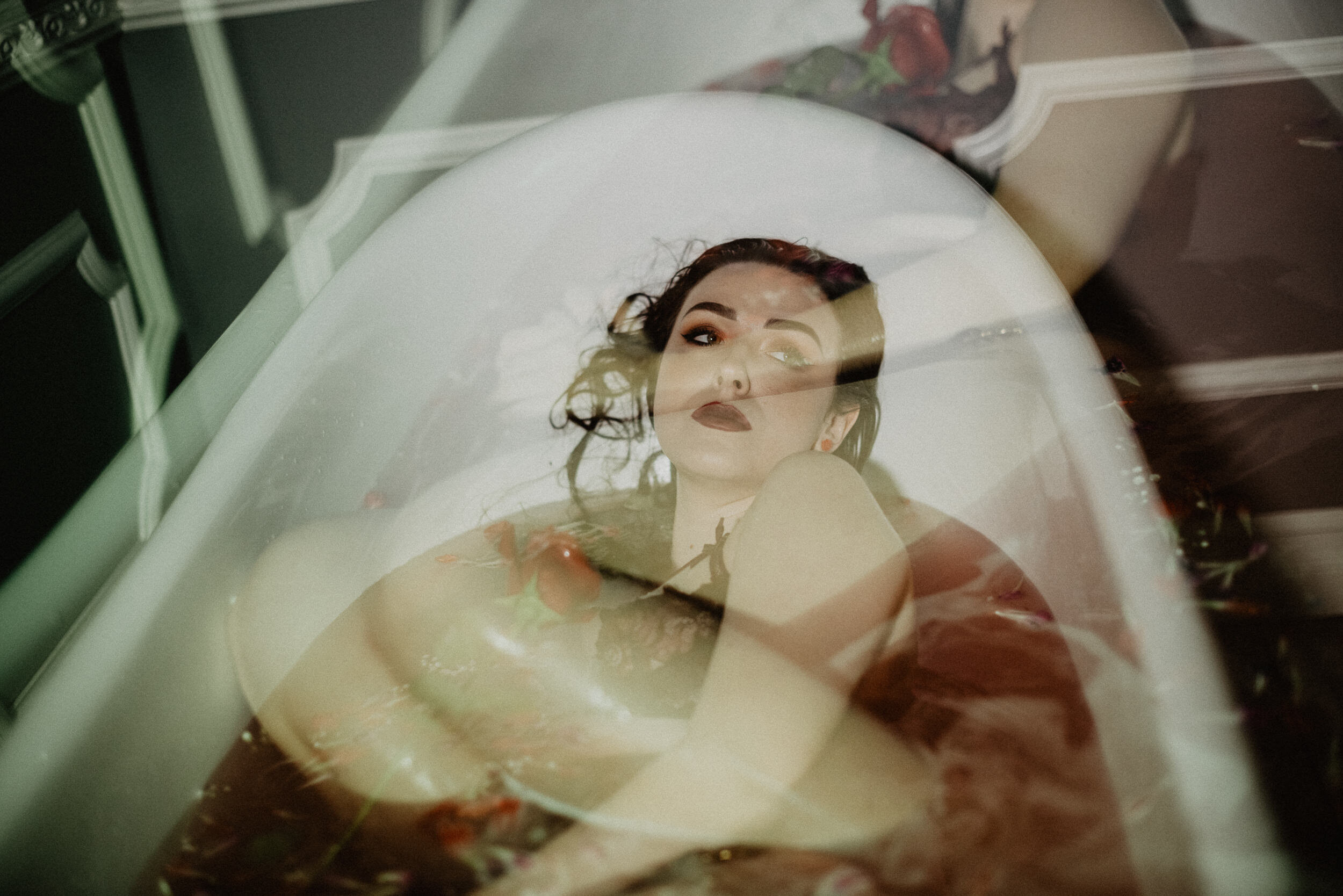 sCherry Bomb Session-97.jpg