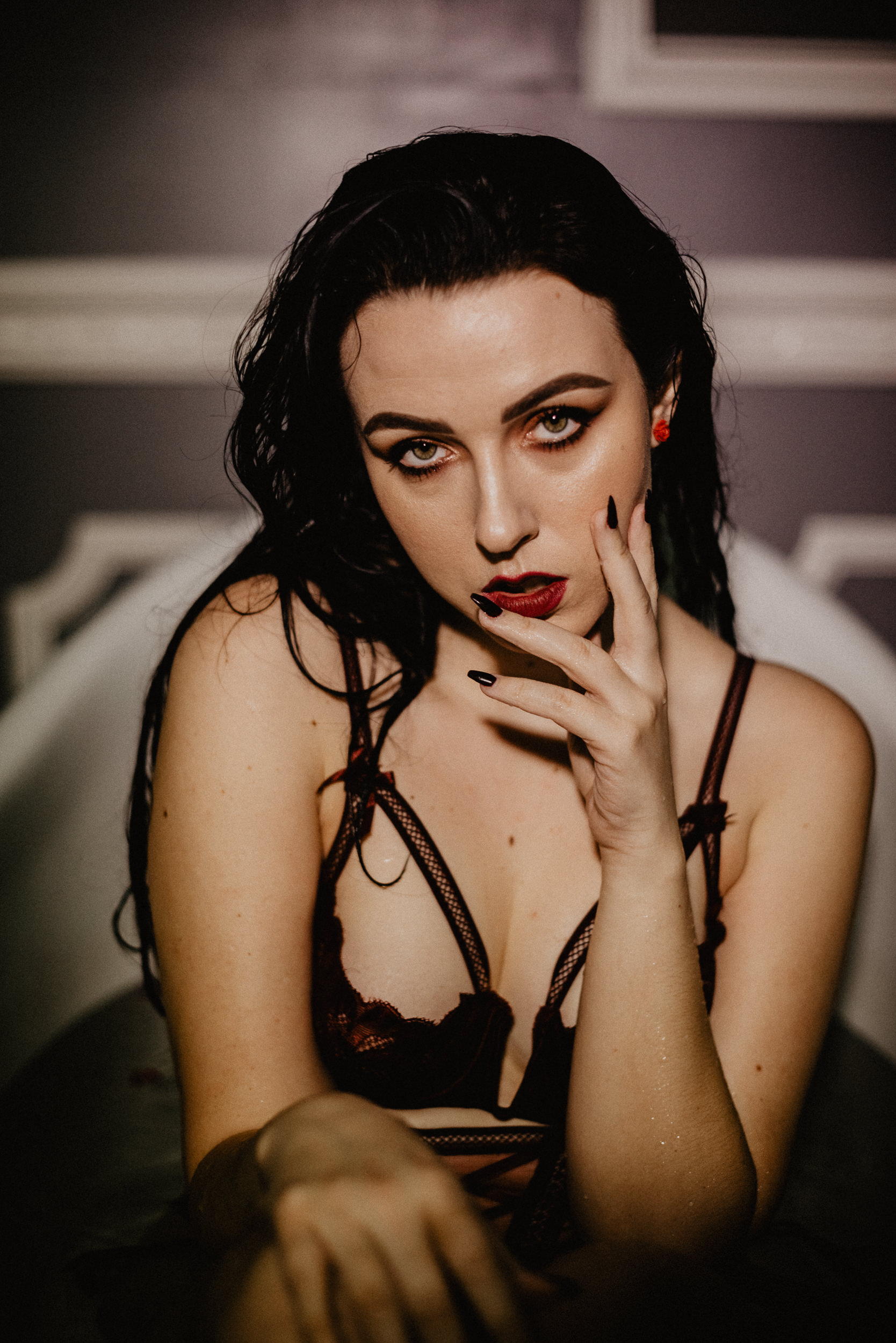 sCherry Bomb Session-93.jpg