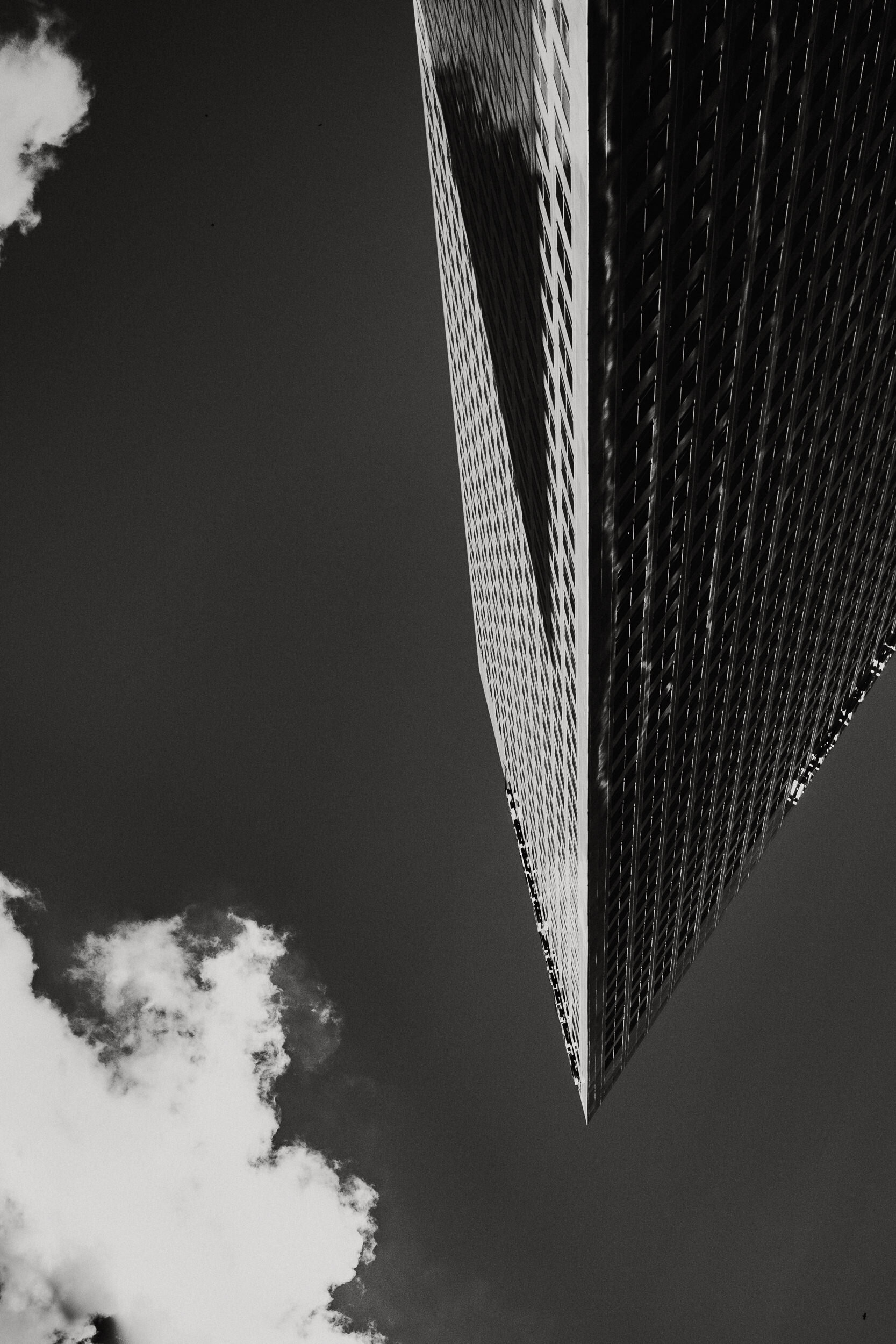 sMOCA Day - Feb 2019-1.jpg
