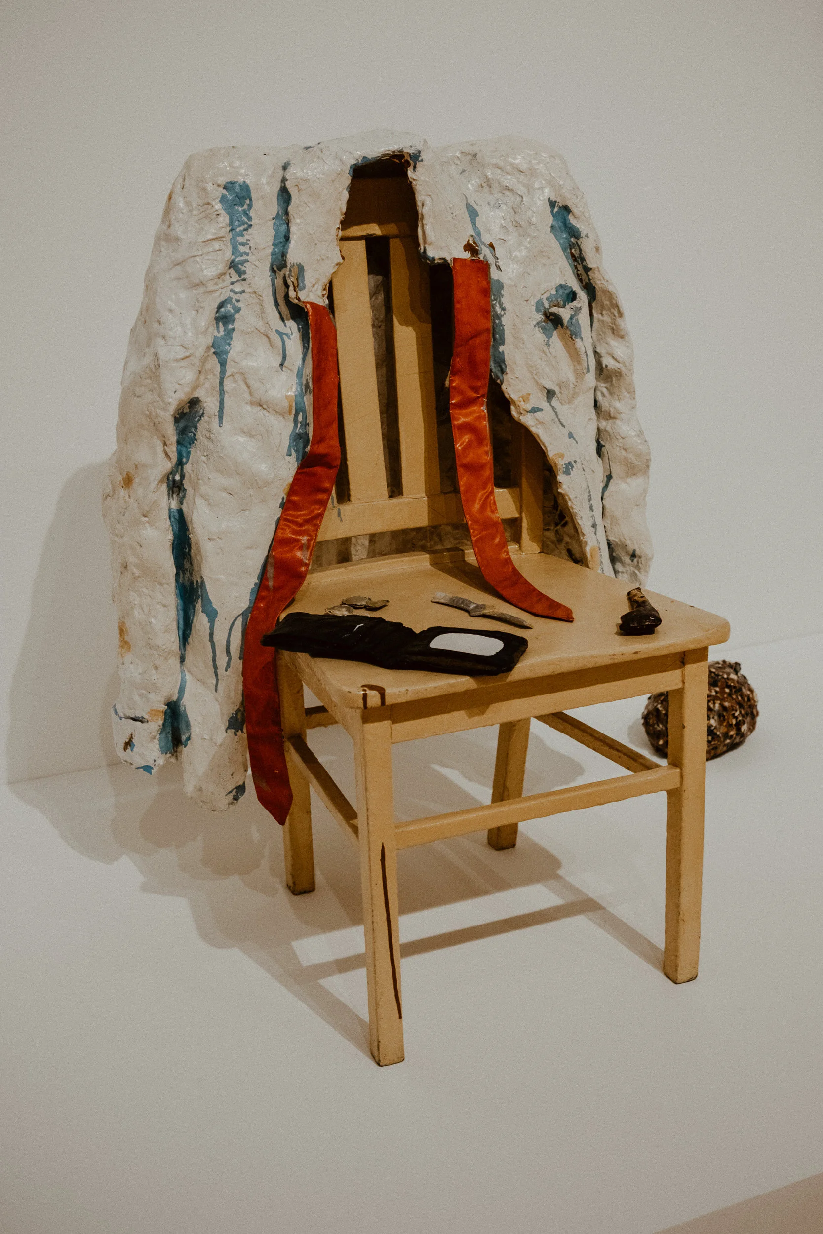 sMOCA Day - Feb 2019-4.jpg