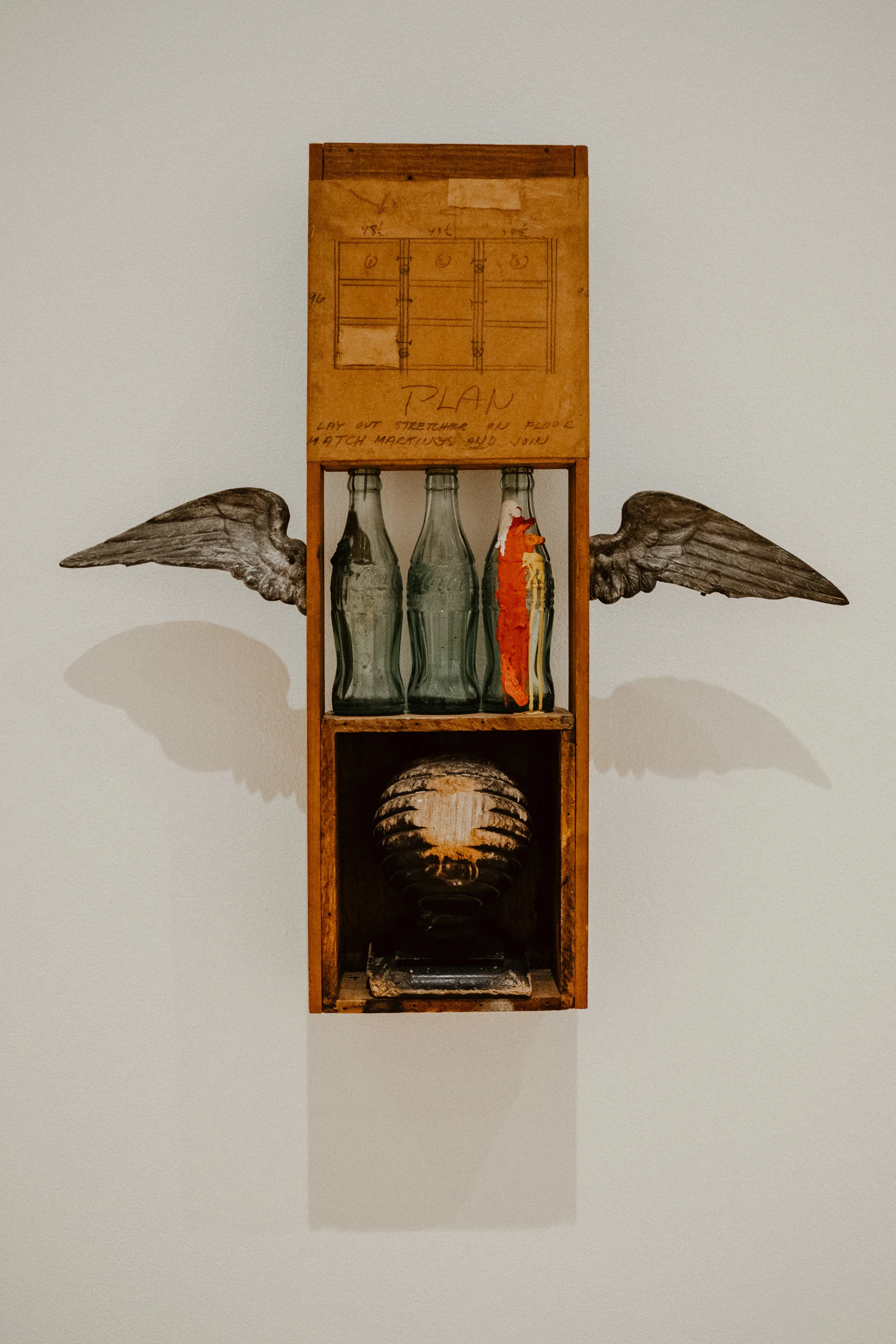 sMOCA Day - Feb 2019-5.jpg