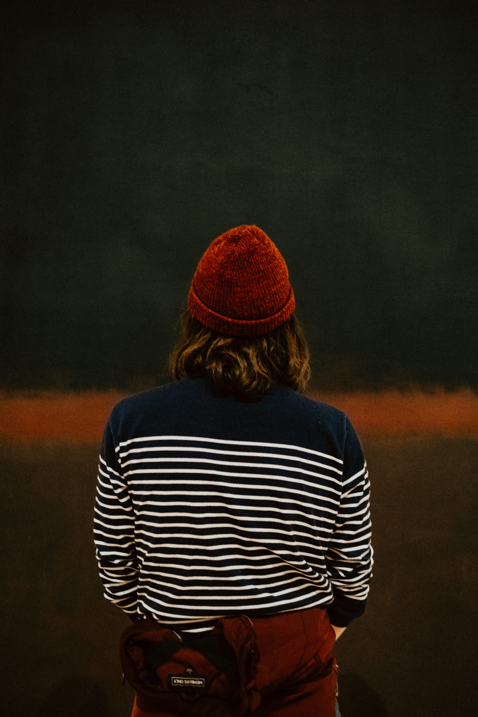 sMOCA Day - Feb 2019-6.jpg