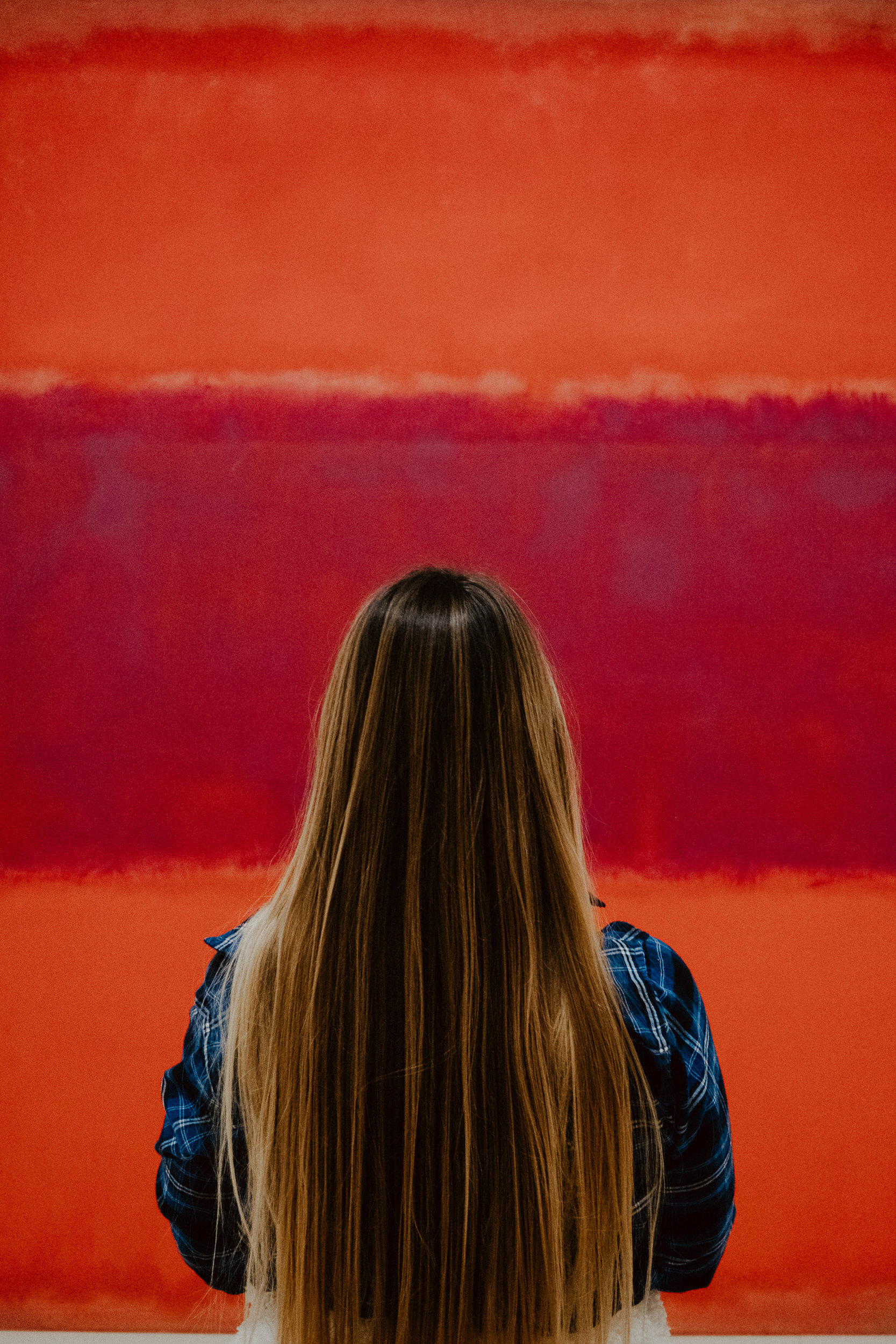 sMOCA Day - Feb 2019-7.jpg