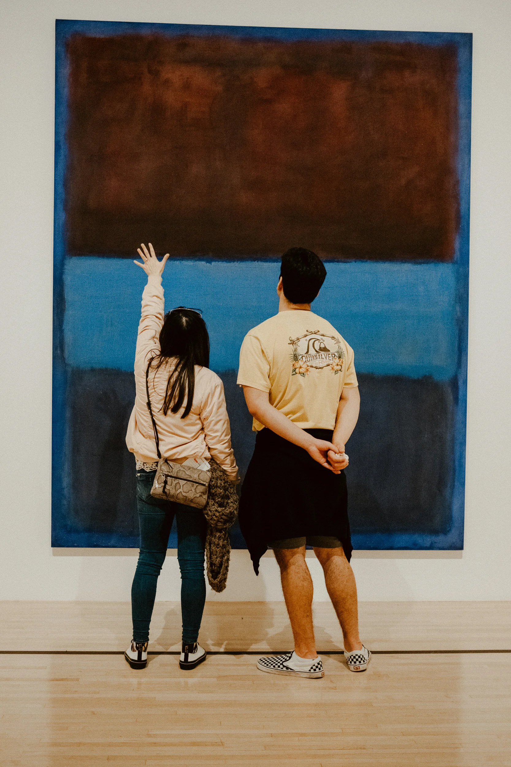 sMOCA Day - Feb 2019-8.jpg