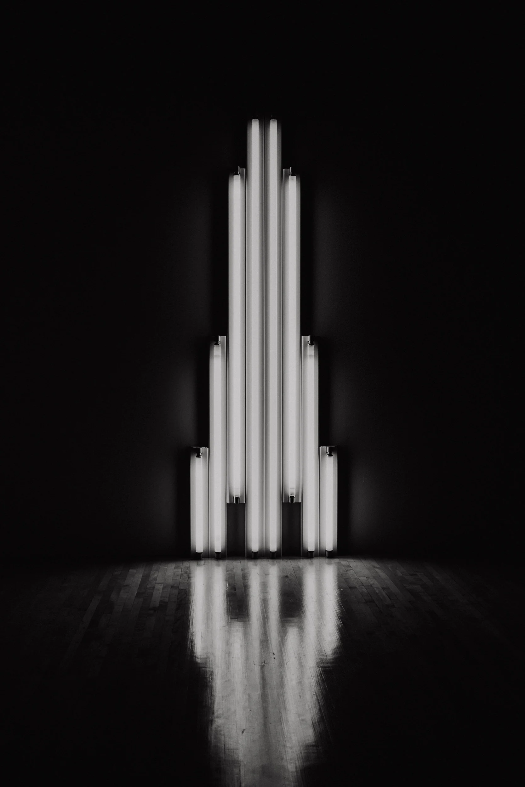 sMOCA Day - Feb 2019-13.jpg