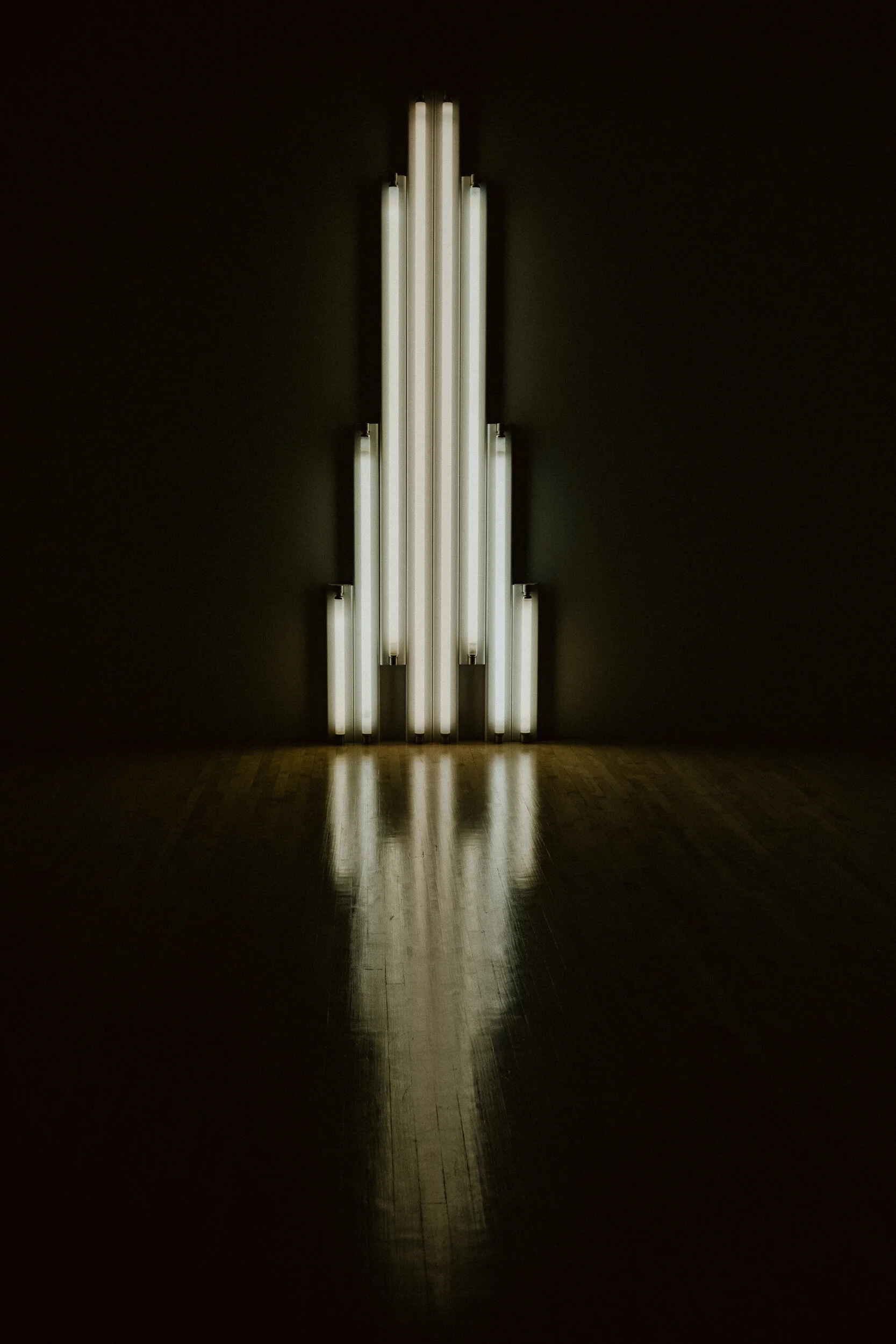 sMOCA Day - Feb 2019-15.jpg