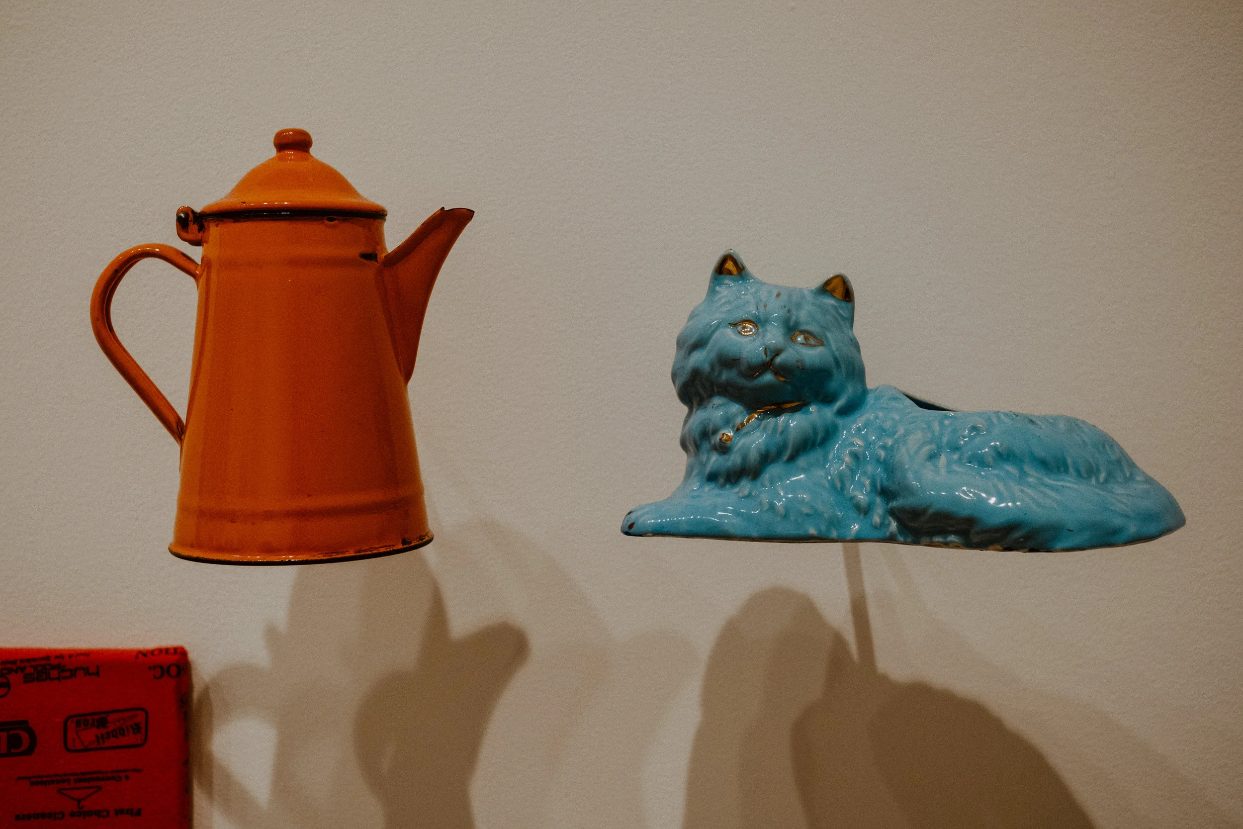 sMOCA Day - Feb 2019-16.jpg