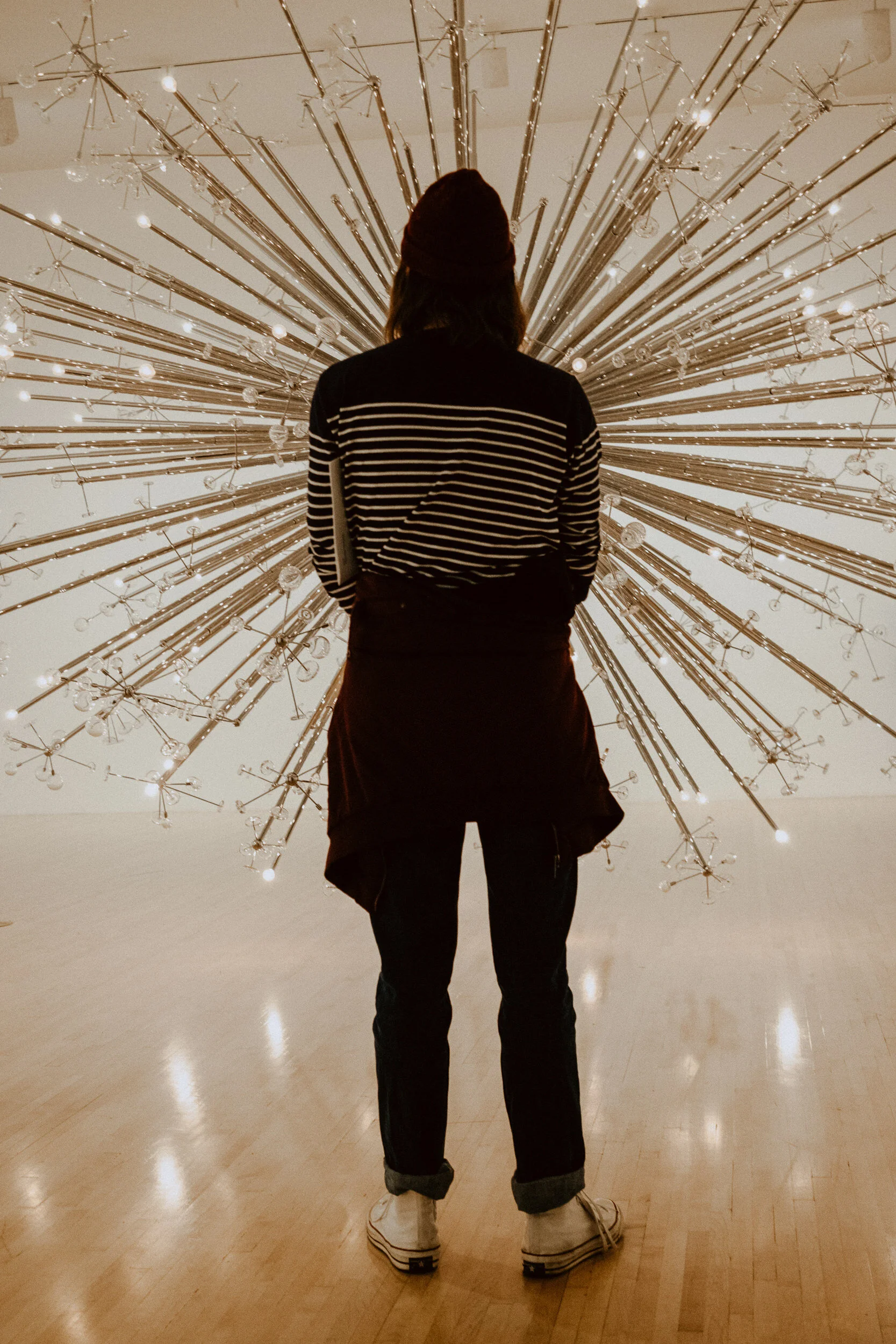 sMOCA Day - Feb 2019-18.jpg
