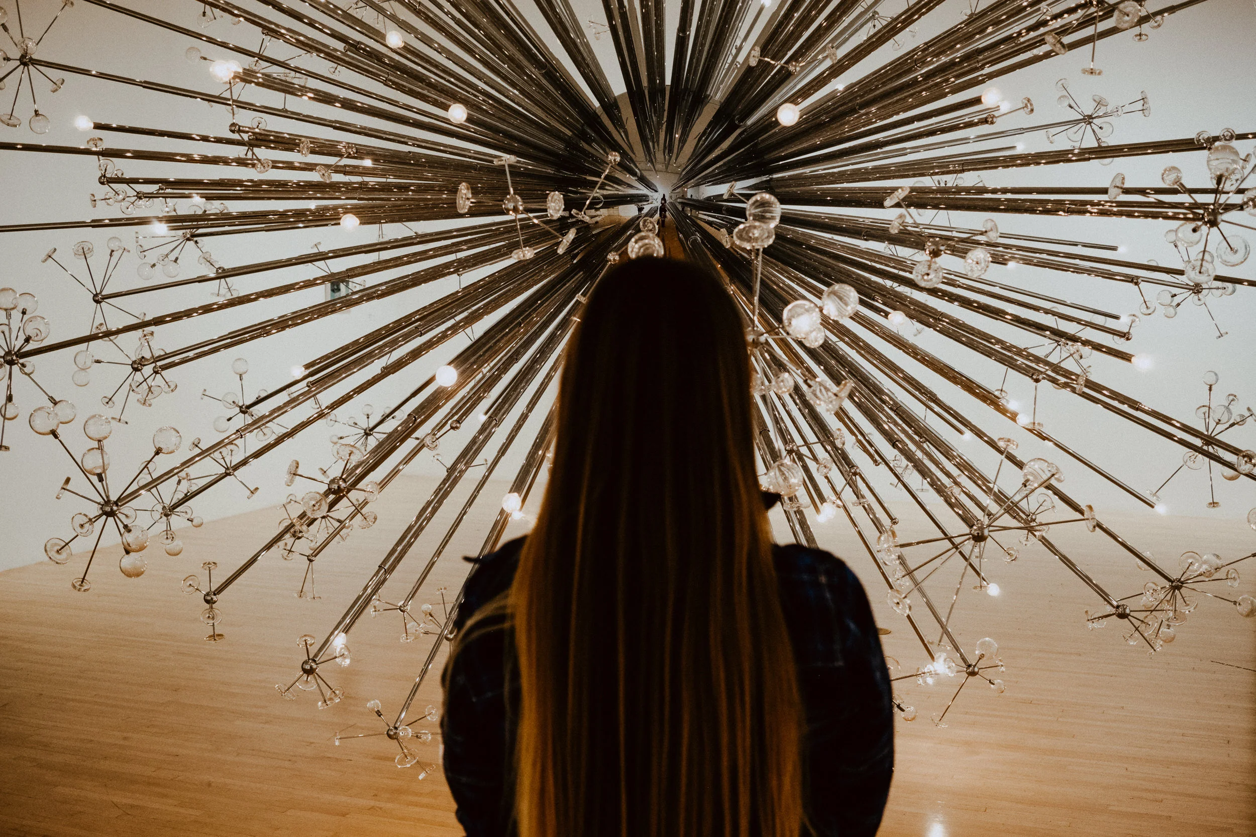 sMOCA Day - Feb 2019-20.jpg