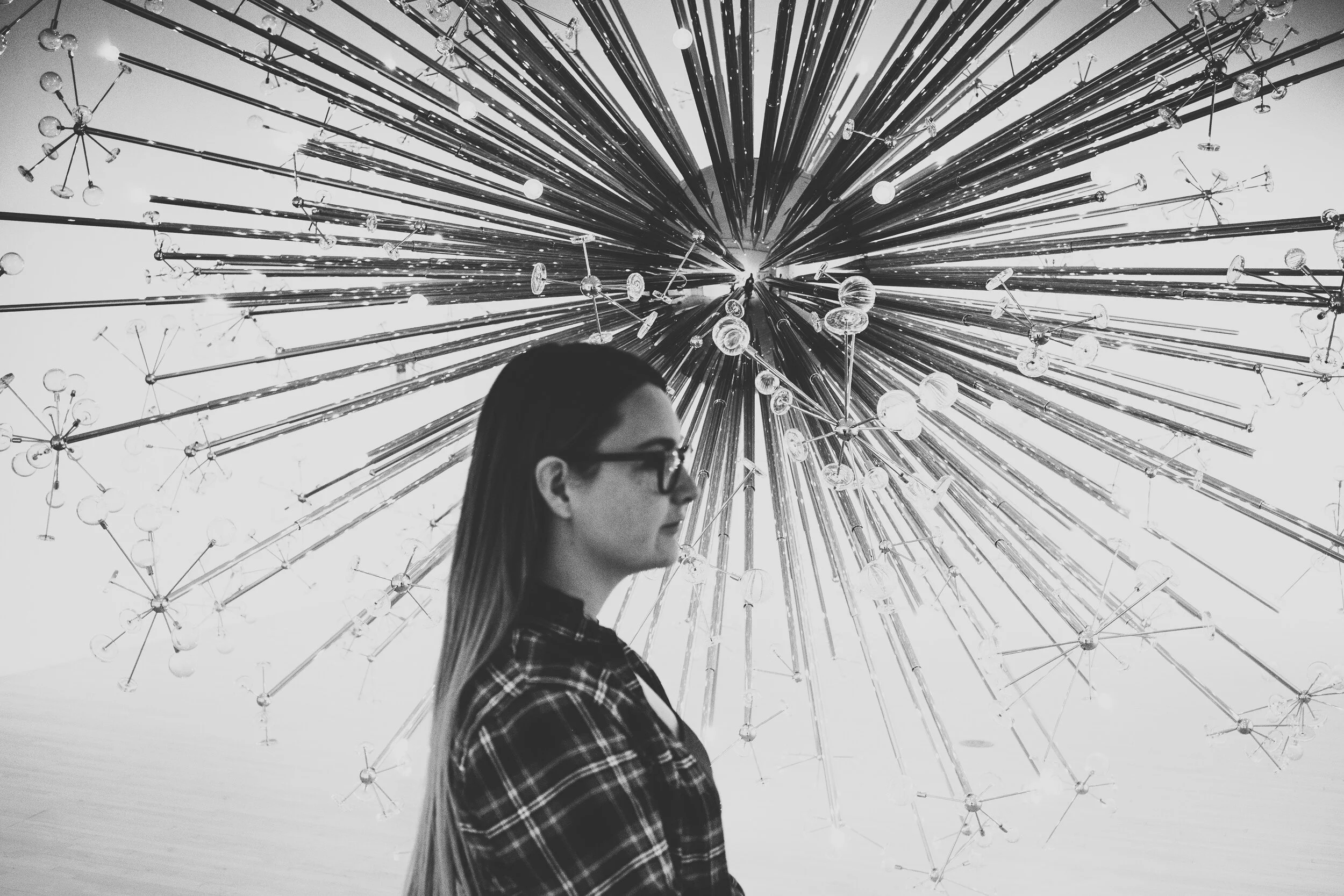 sMOCA Day - Feb 2019-21.jpg