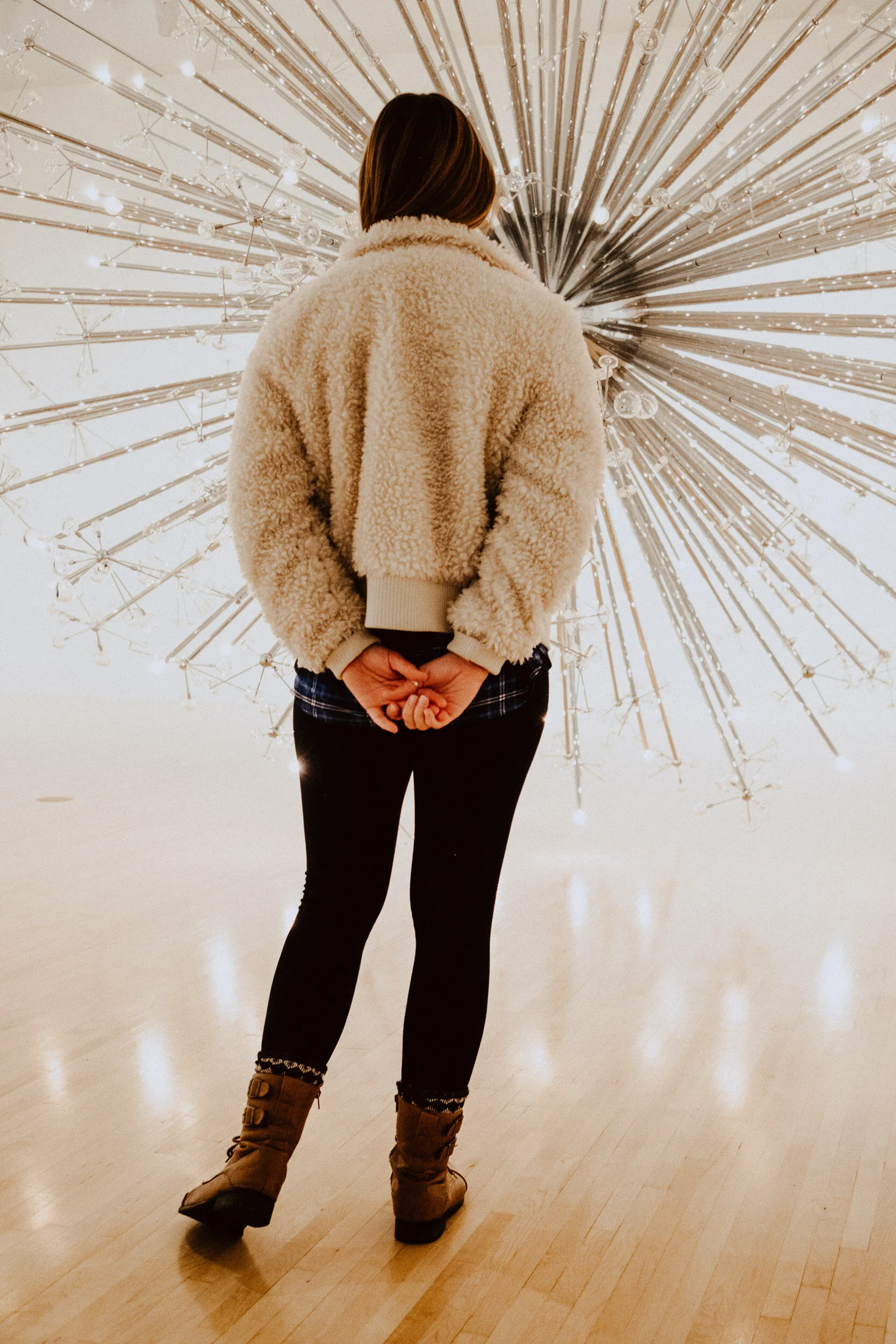 sMOCA Day - Feb 2019-23.jpg