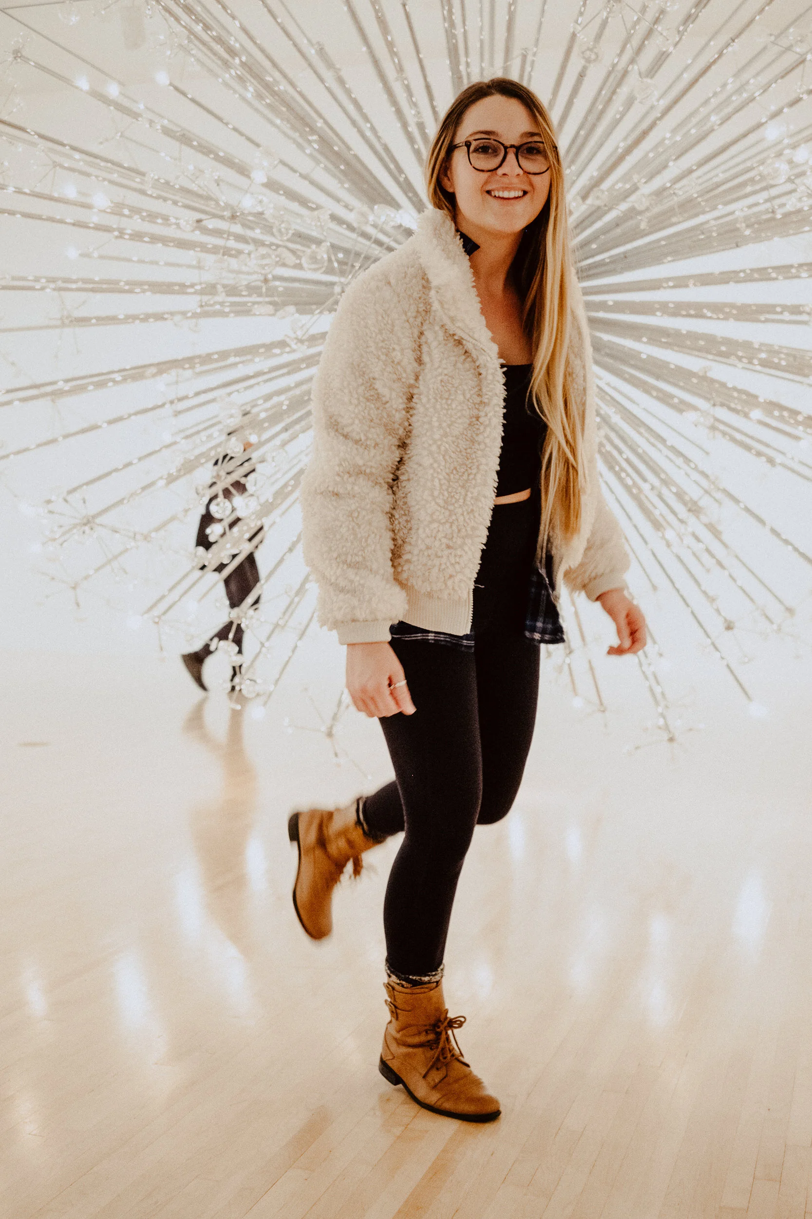 sMOCA Day - Feb 2019-24.jpg