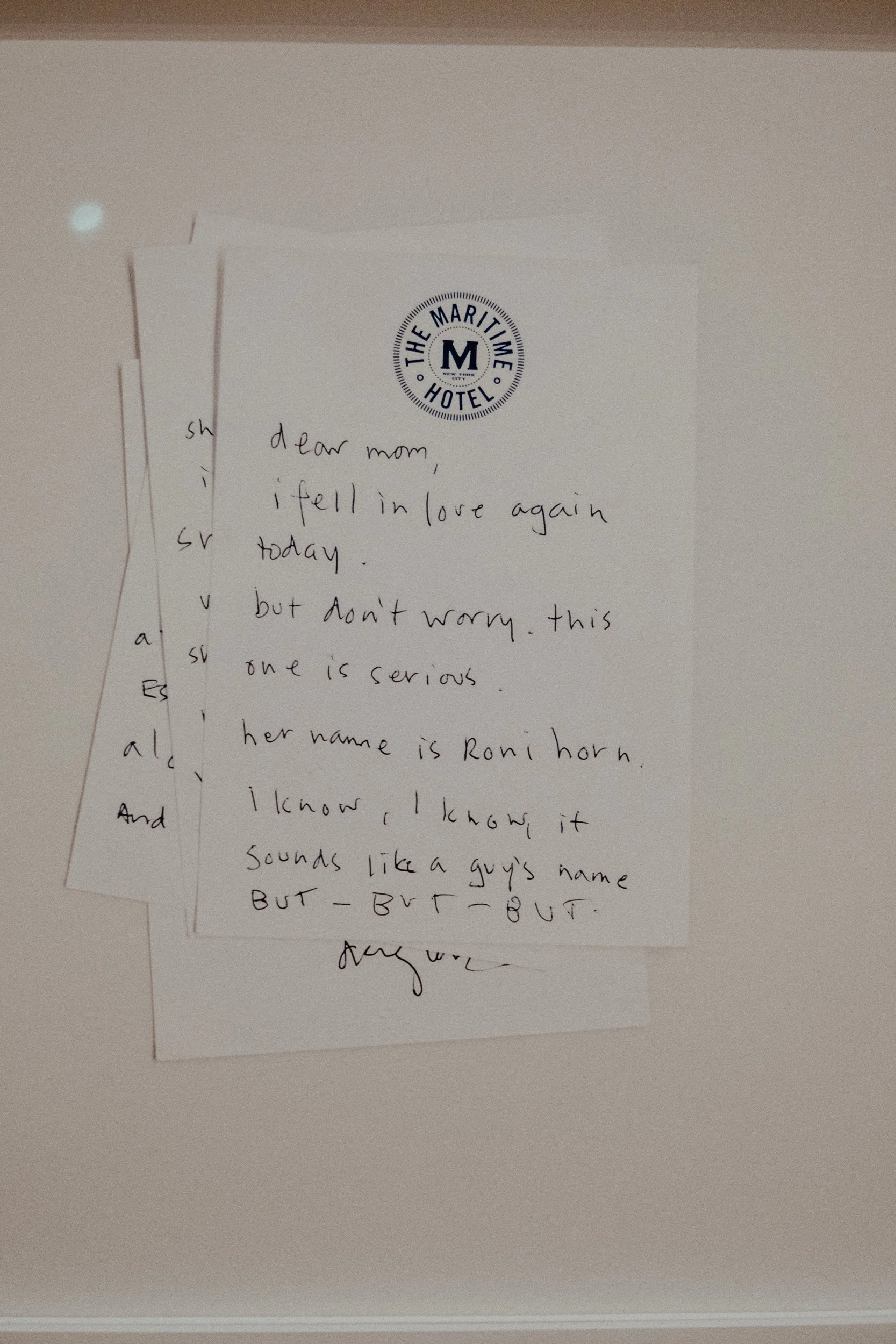 sMOCA Day - Feb 2019-26.jpg