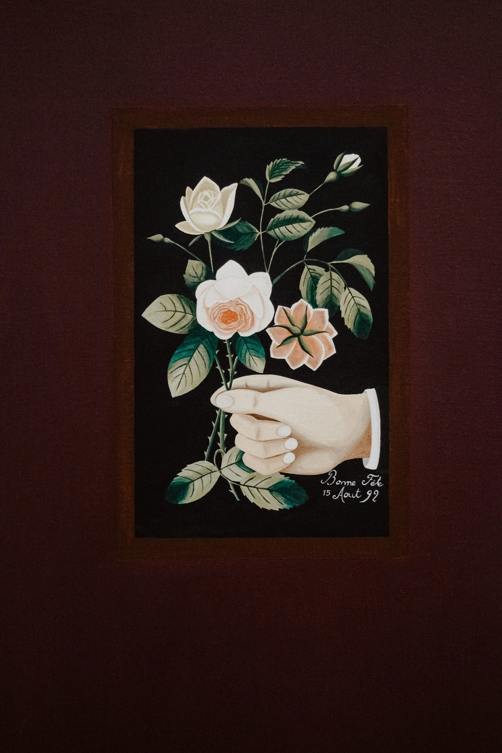 sMOCA Day - Feb 2019-28.jpg