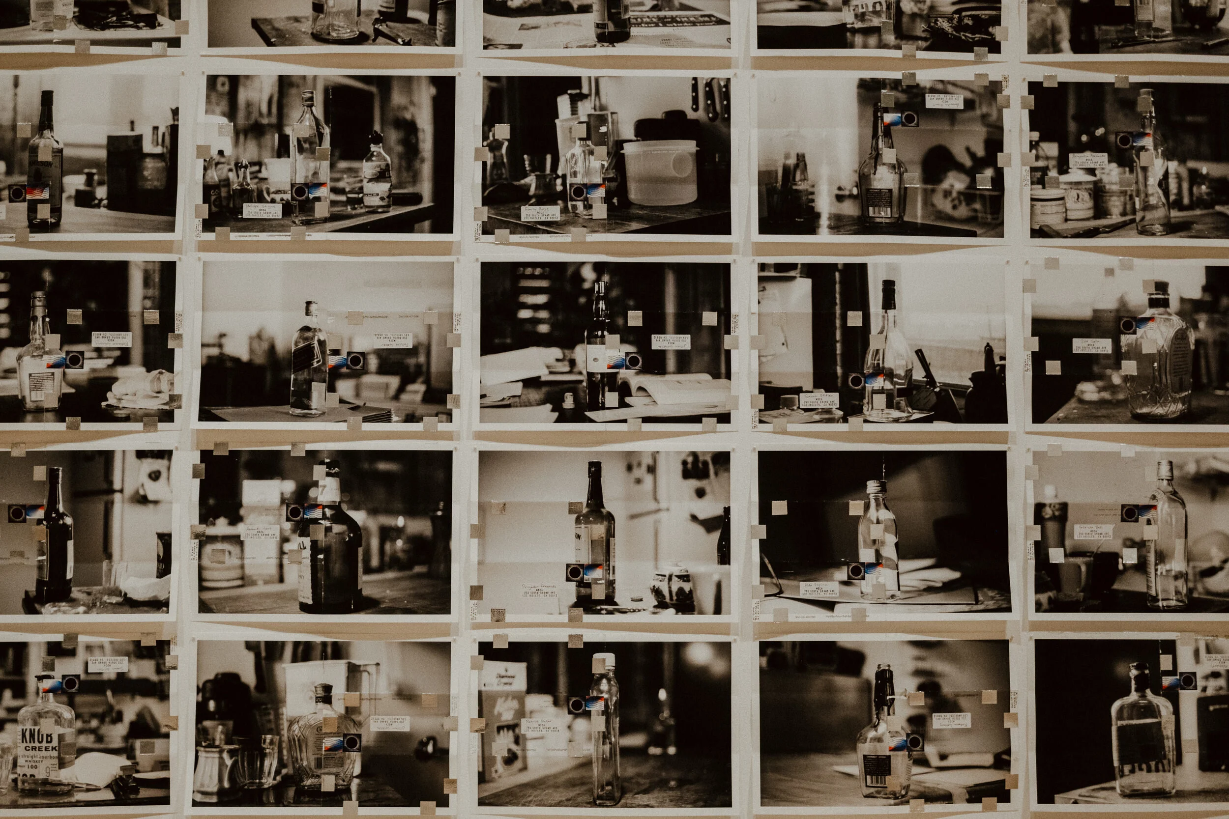 sMOCA Day - Feb 2019-29.jpg