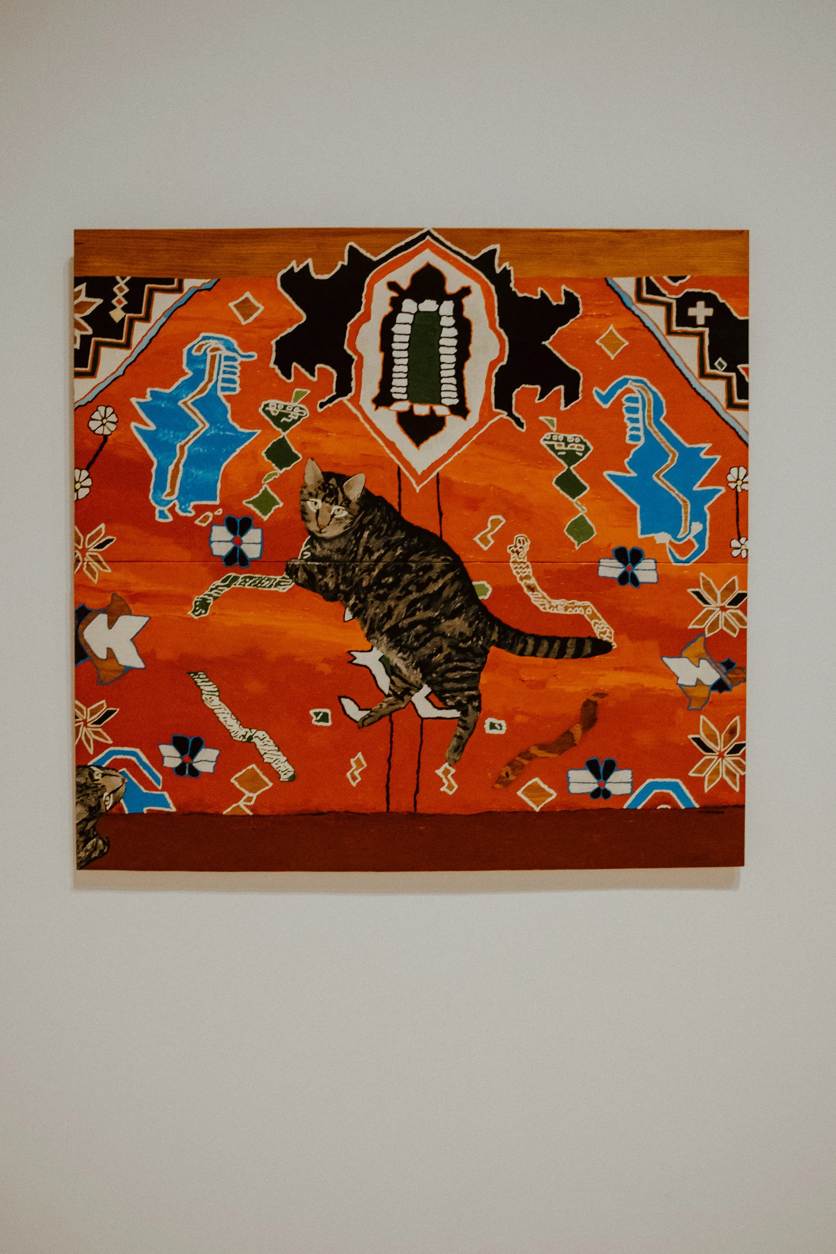 sMOCA Day - Feb 2019-30.jpg