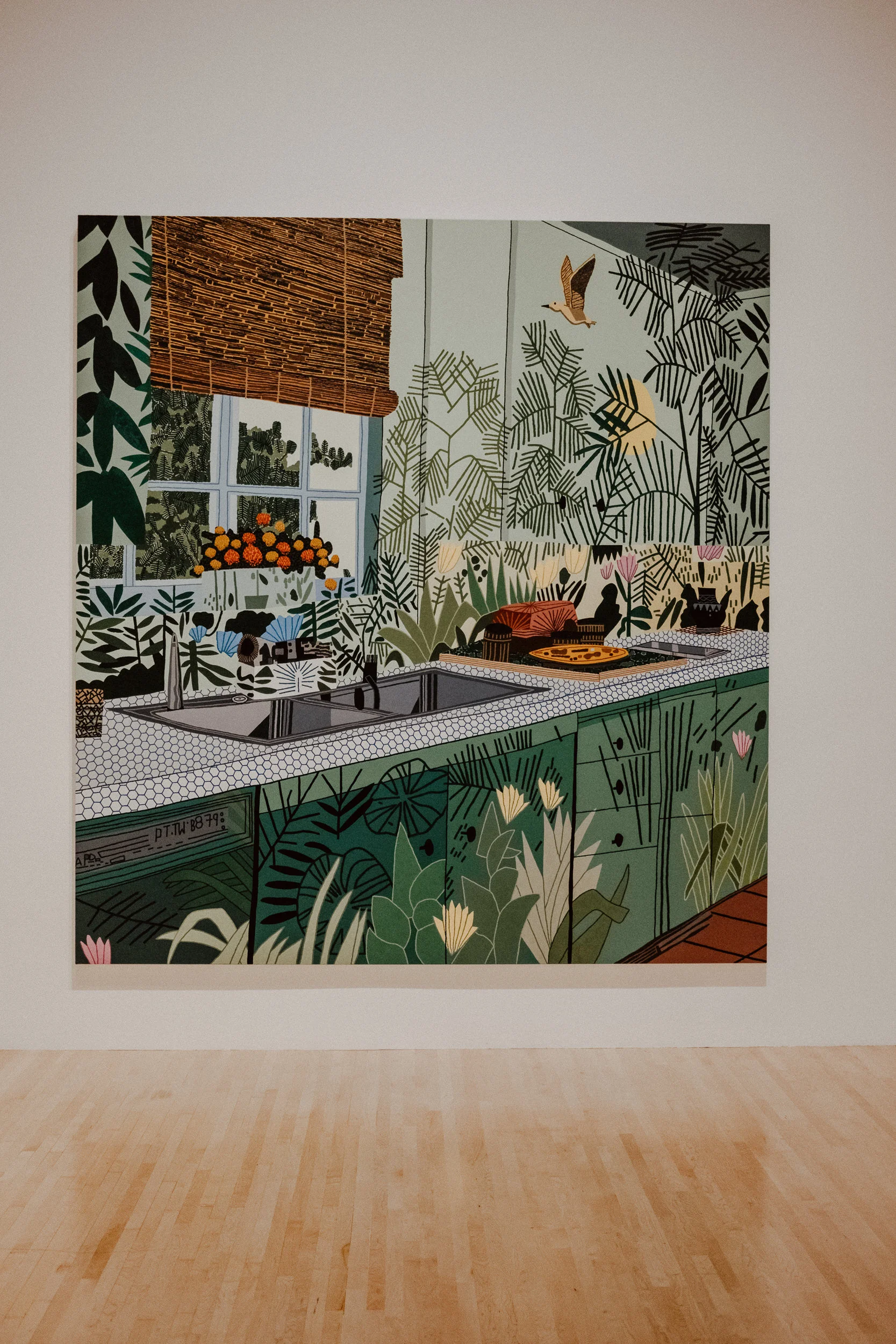 sMOCA Day - Feb 2019-31.jpg