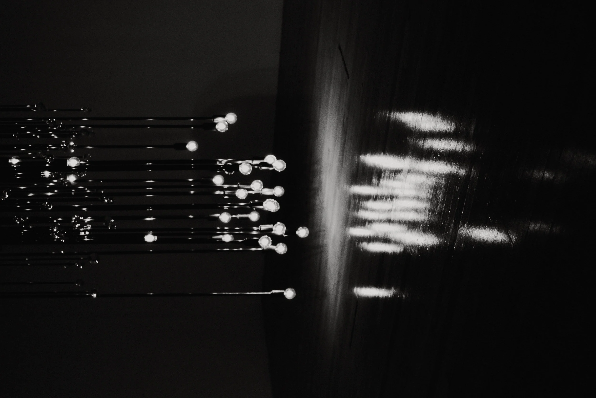 sMOCA Day - Feb 2019-33.jpg