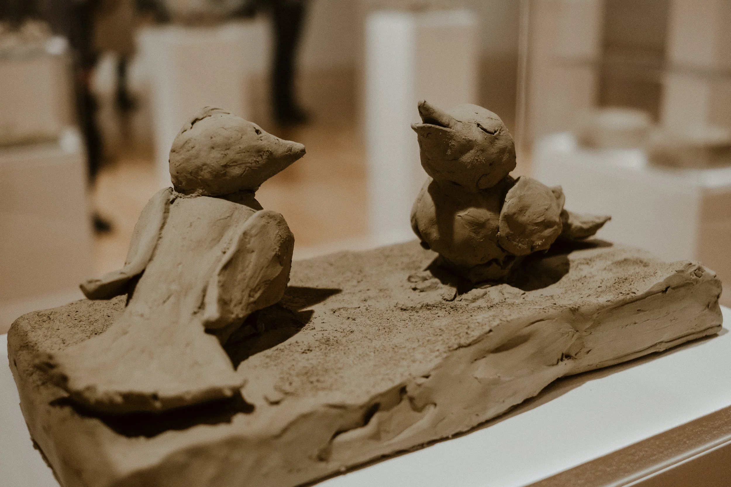 sMOCA Day - Feb 2019-39.jpg