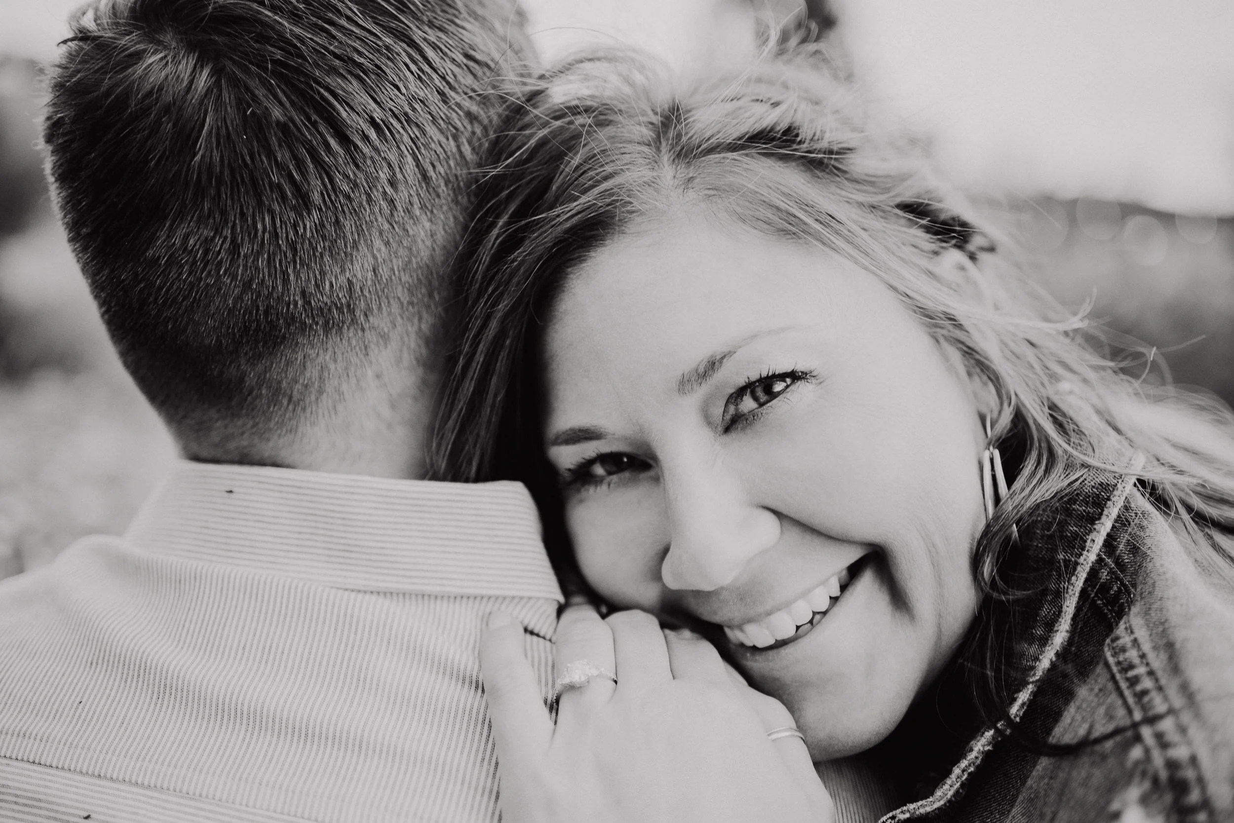 sMichelle + Cory - Superbloom Engagement Sesh-132.jpg