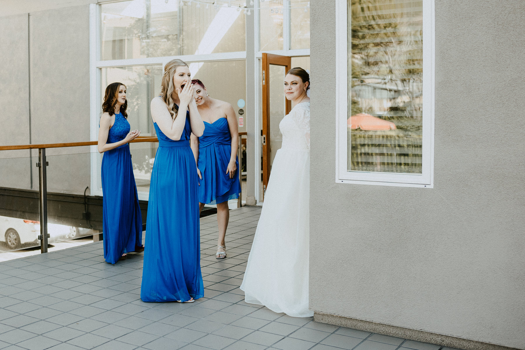 sC+J - Malibu West Beach Club Wedding - Life in My Lens-94.jpg