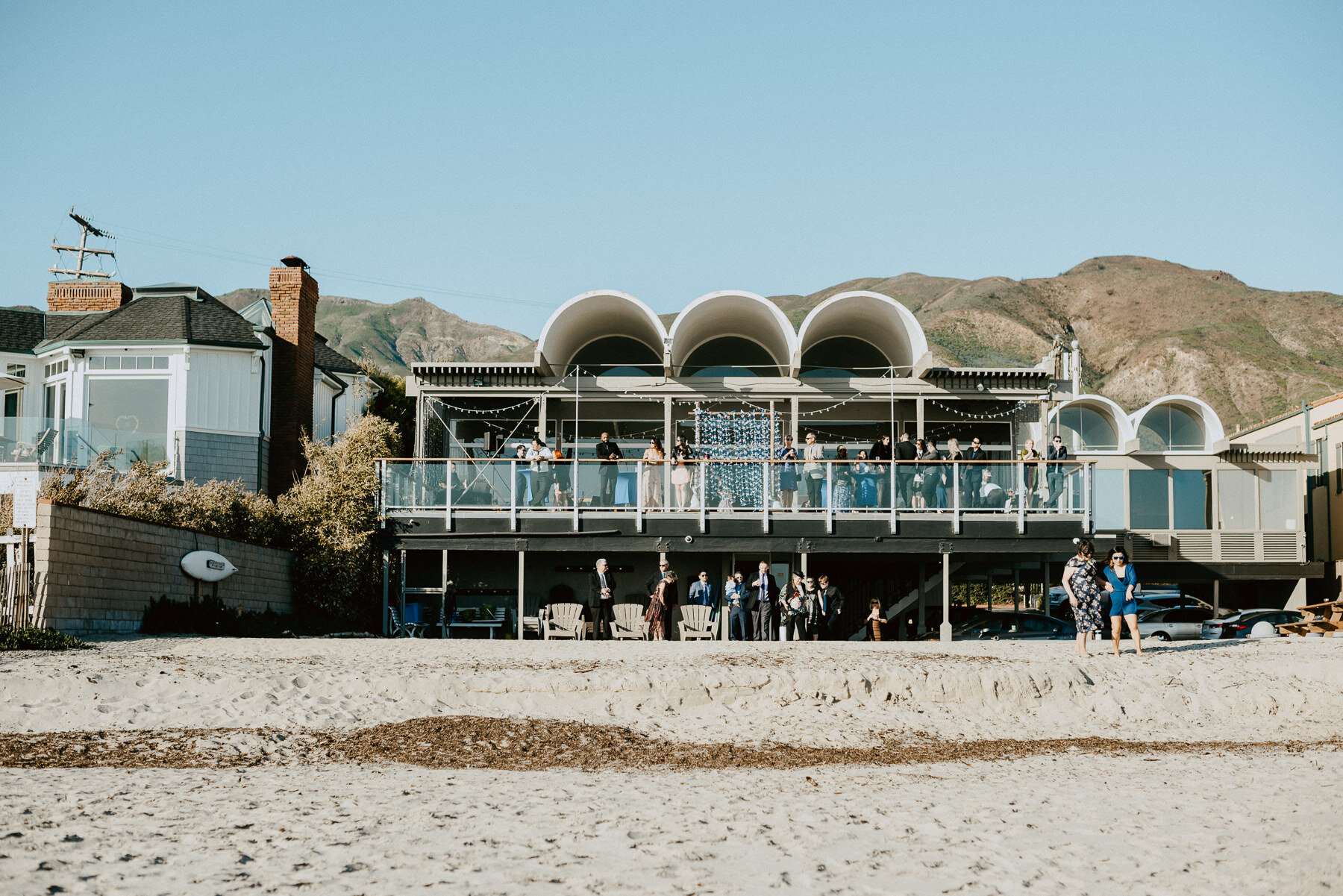 sC+J - Malibu West Beach Club Wedding - Life in My Lens-226.jpg