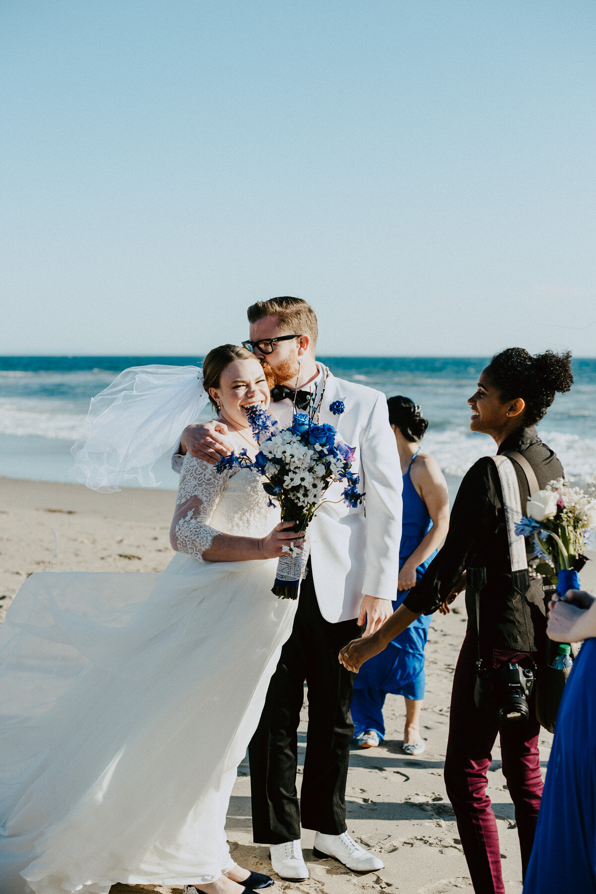 sC+J - Malibu West Beach Club Wedding - Life in My Lens-227.jpg