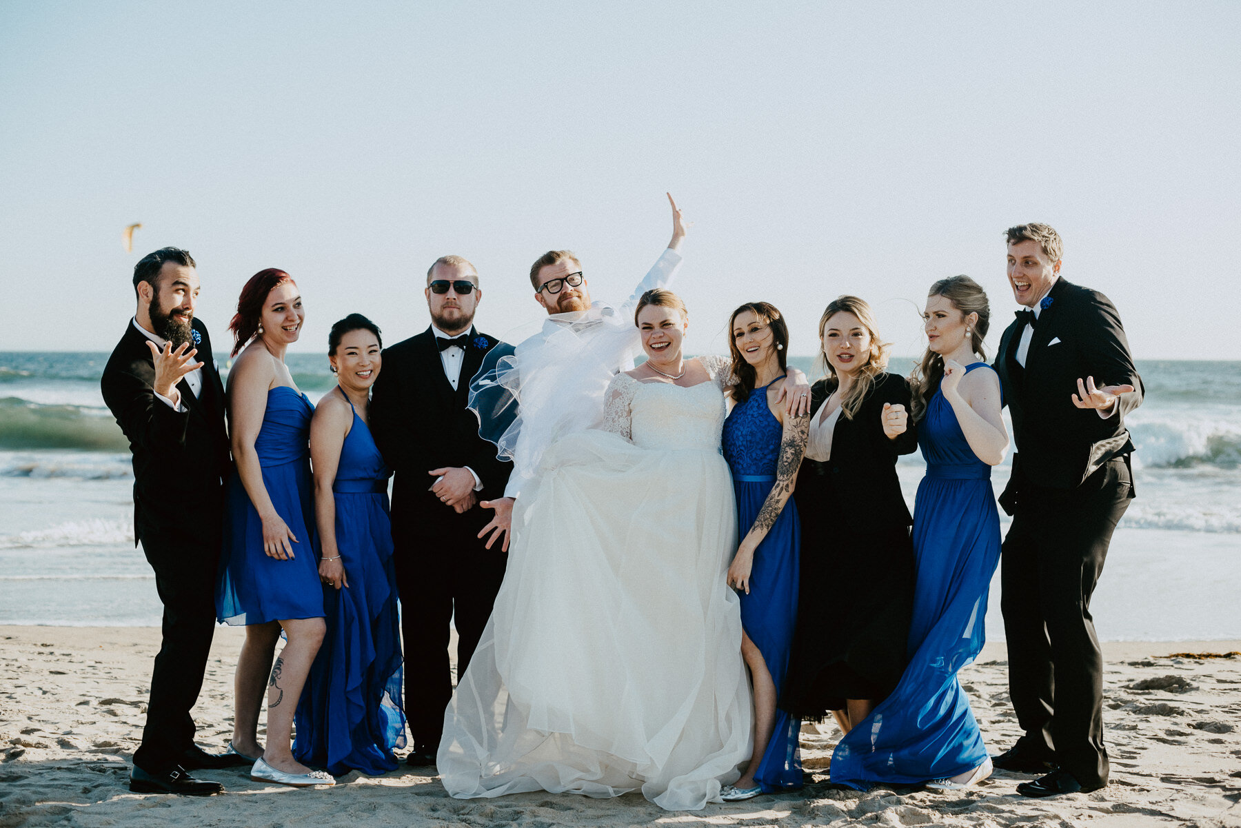 sC+J - Malibu West Beach Club Wedding - Life in My Lens-250.jpg