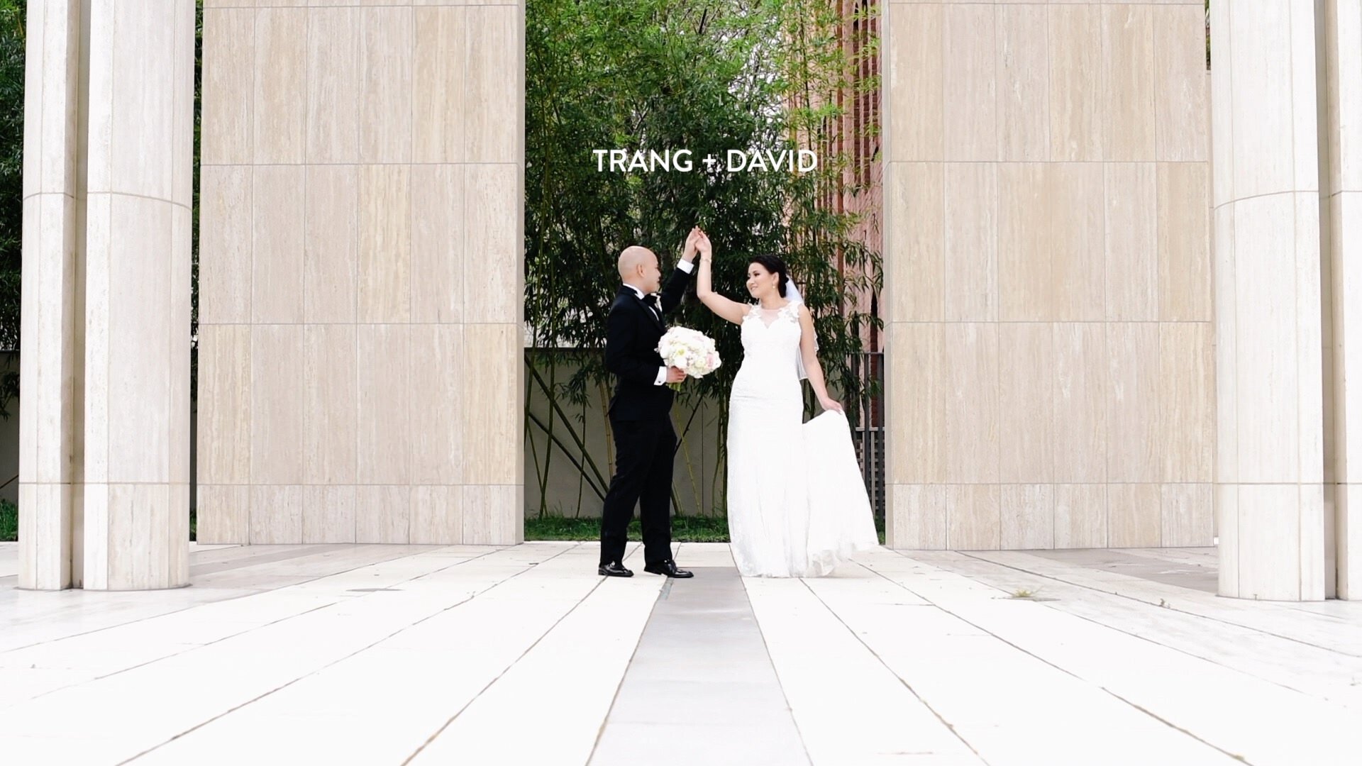 Trang + David (COVER).jpg