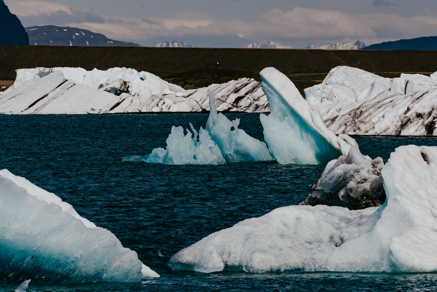 sIceland 2019 - Days 3+4 - Life In My Lens Photo-196.jpg