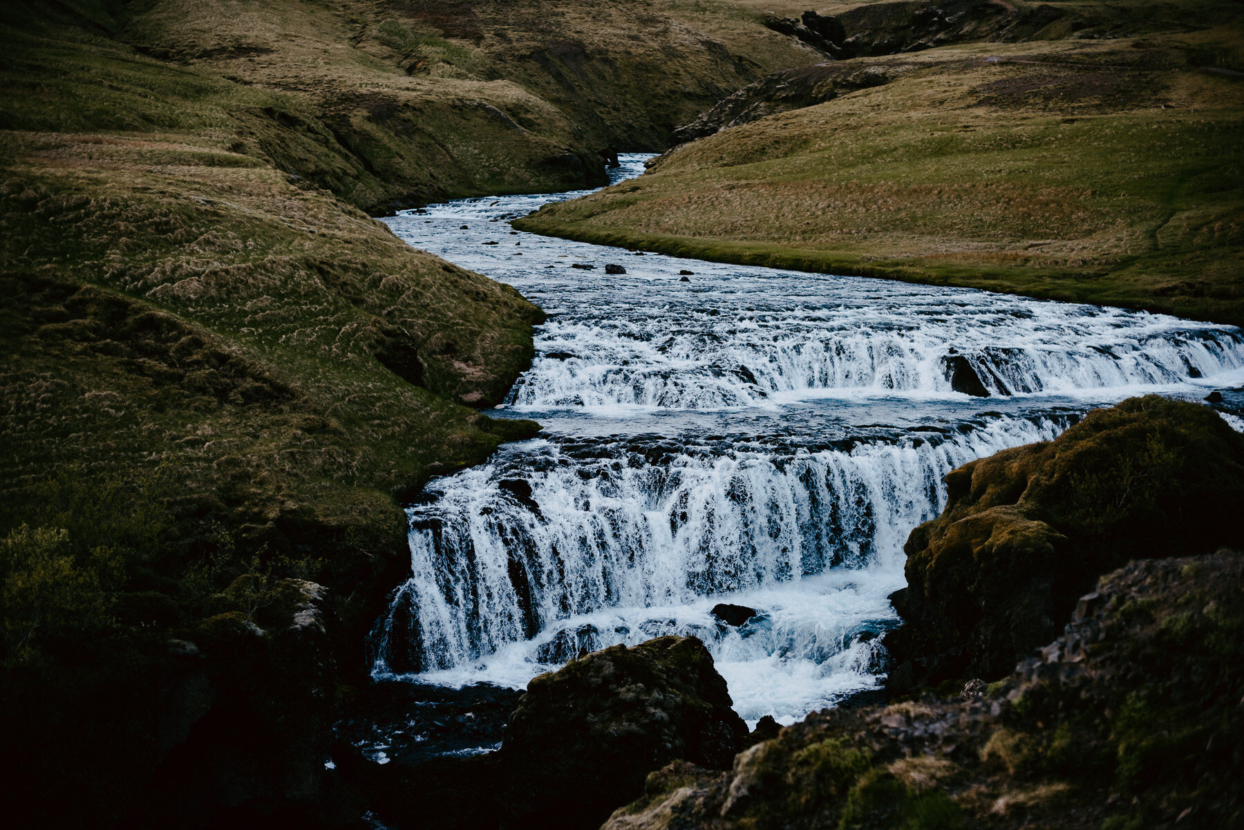 sIceland 2019 - Days 5+6 - Life In My Lens Photo-55.jpg