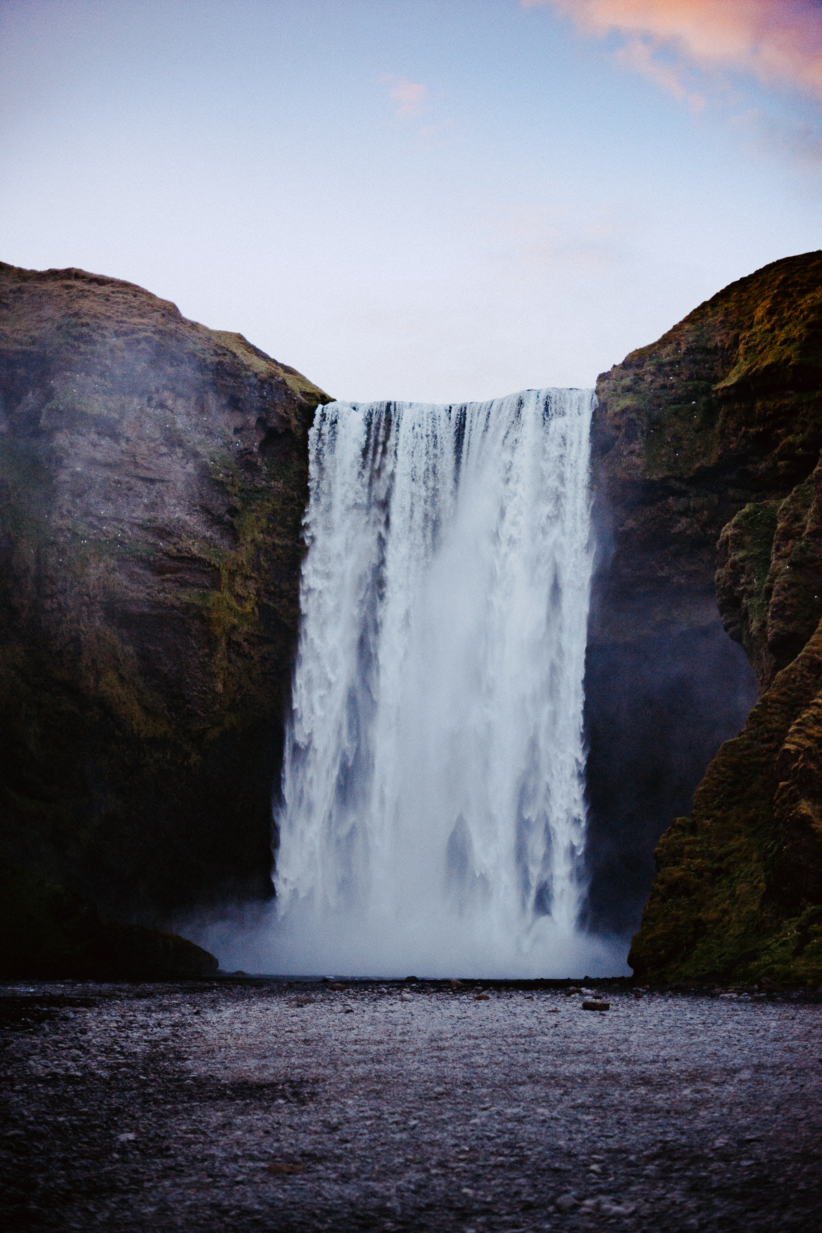 sIceland 2019 - Days 5+6 - Life In My Lens Photo-69.jpg