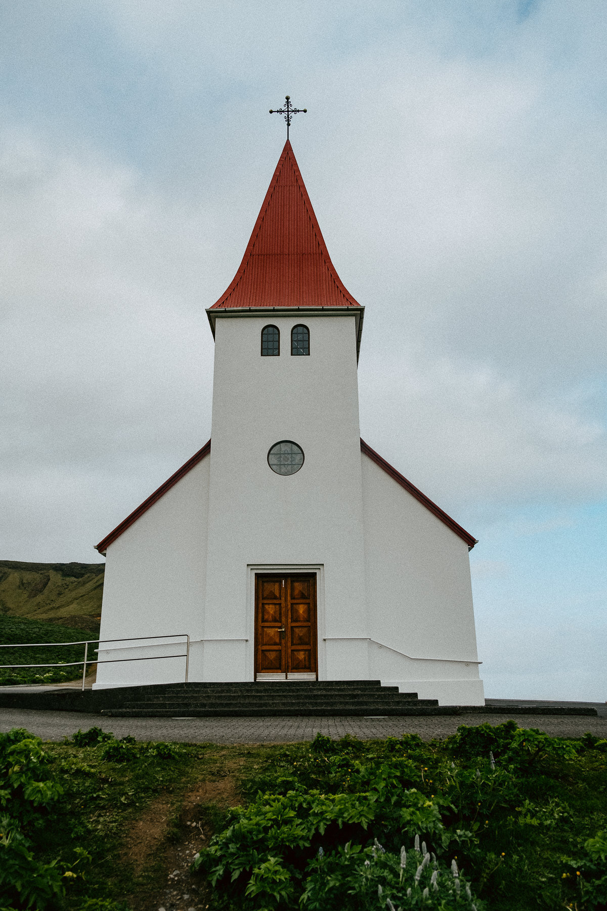 sIceland 2019 - Days 5+6 - Life In My Lens Photo-241.jpg